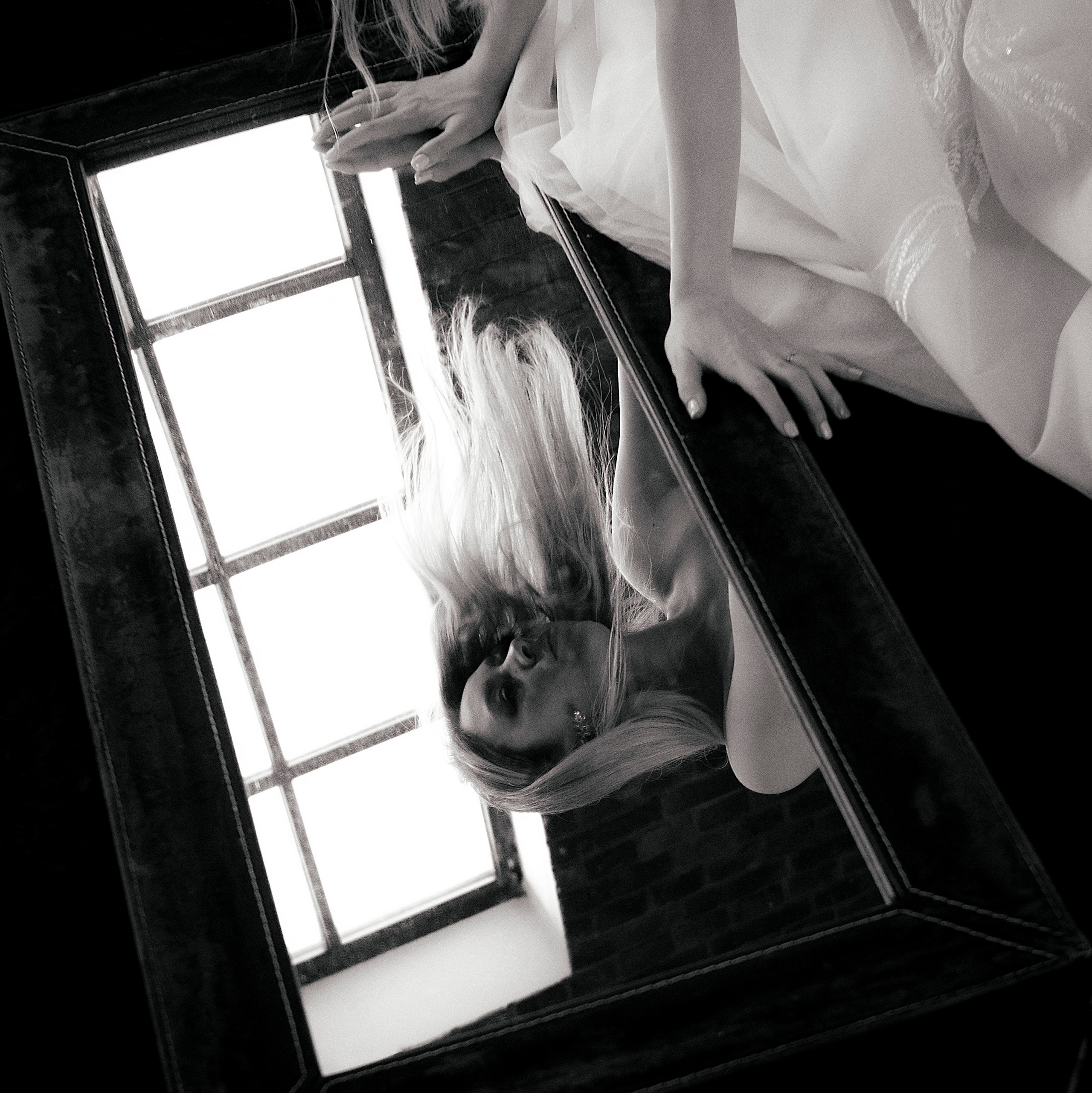 Услуги. Семейный фотограф Анна Лищук г. Таганрог