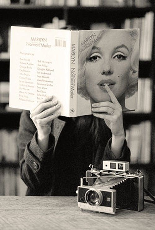 РЕКОМЕНДАЦИИ КАК ПОЛУЧИТЬ УДОВОЛЬСТВИЕ ОТ ФОТОСЕССИИ, РЕКОМЕНДАЦИИ ПО ПОЗИРОВАНИЮ (1)