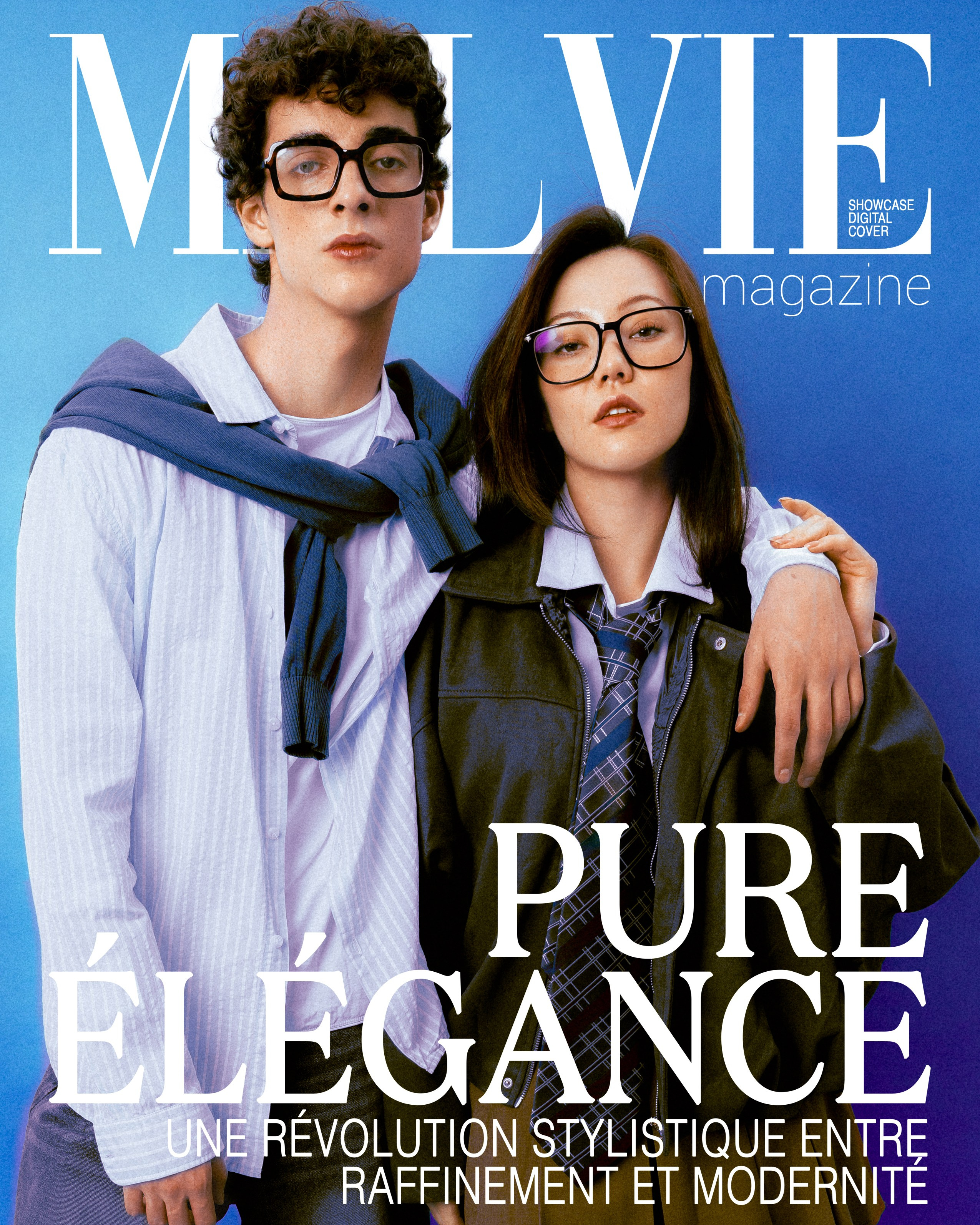 Студийный-fashion фотограф в Москве и Санкт-Петербурге