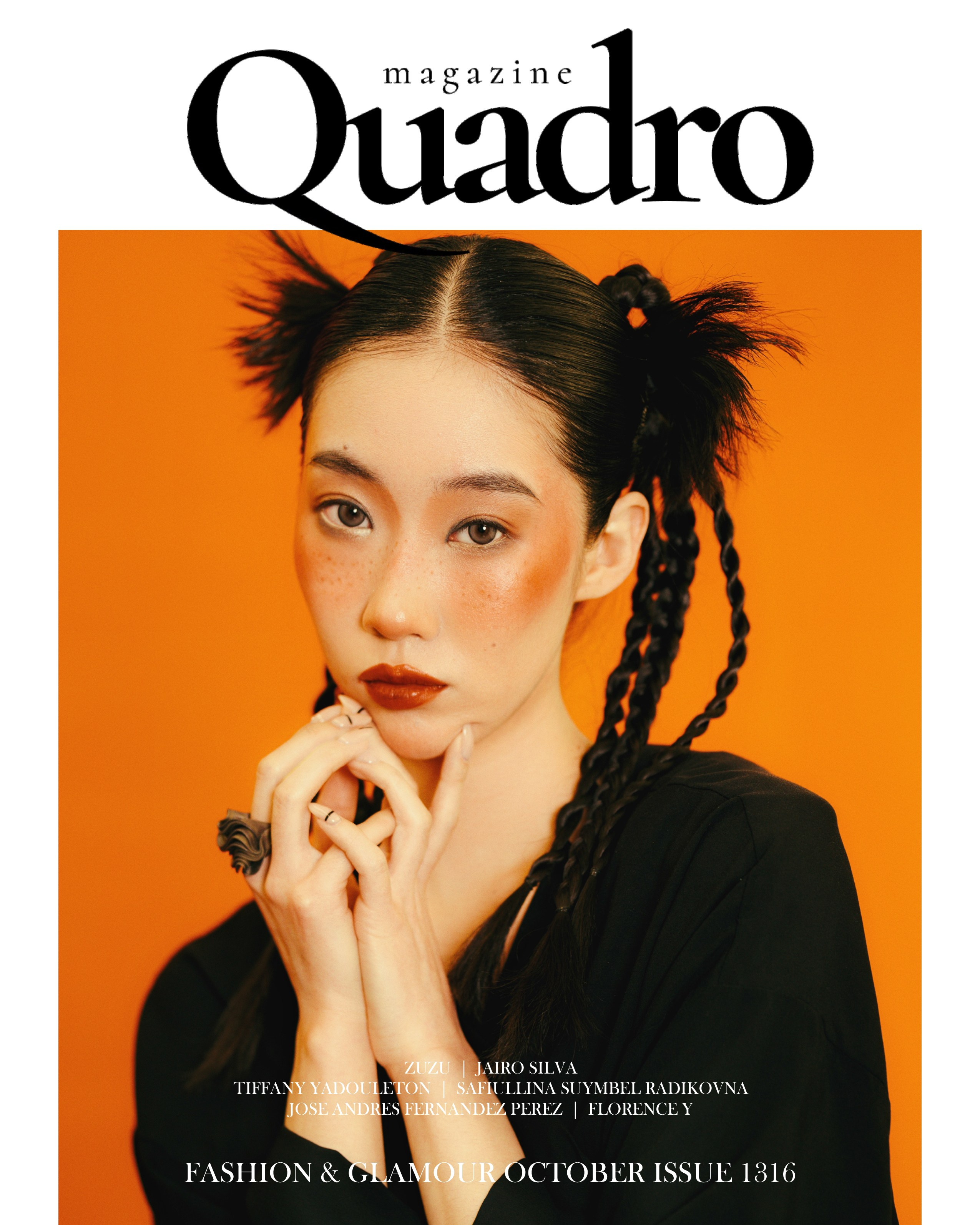 Студийный-fashion фотограф в Москве и Санкт-Петербурге