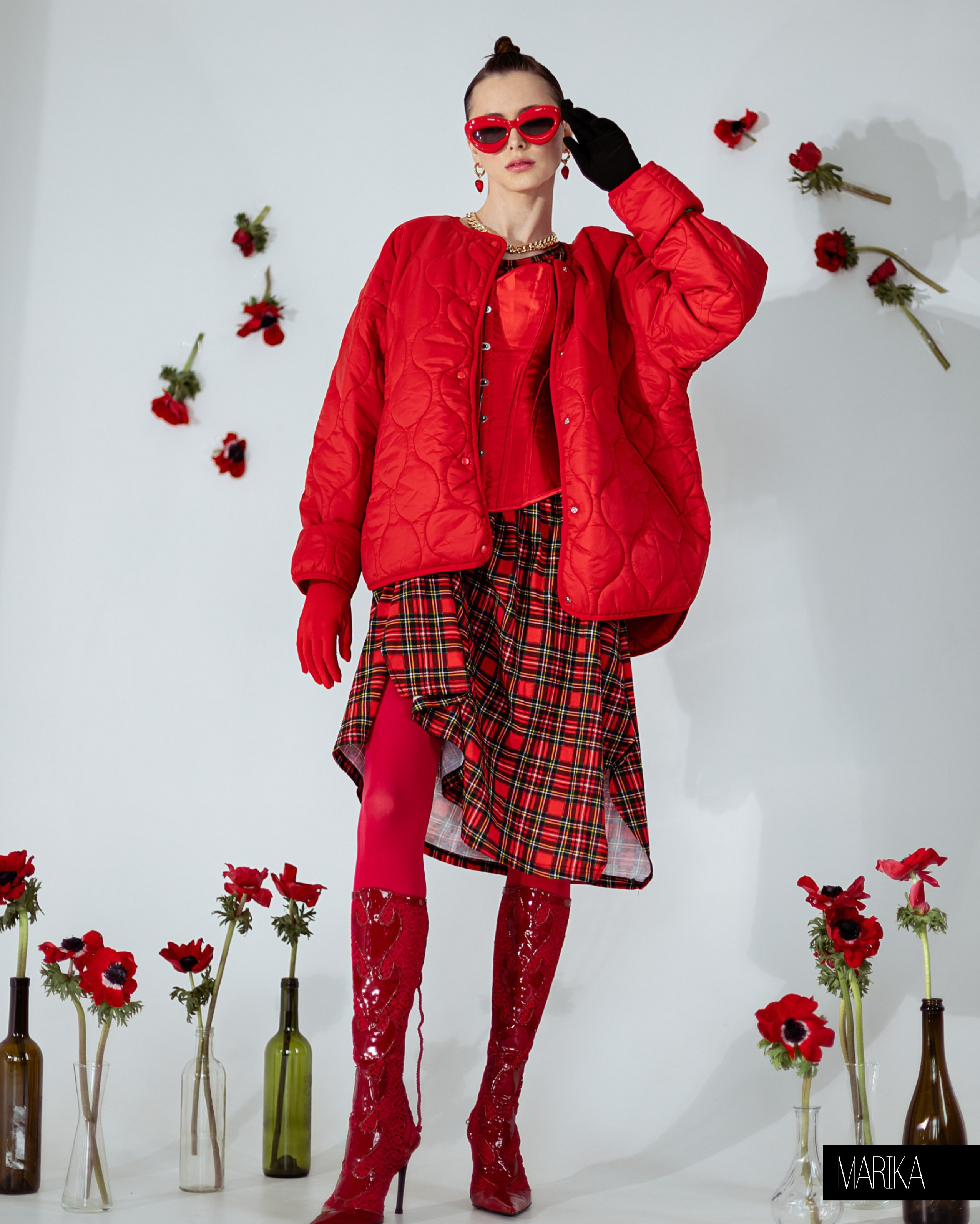 Услуги. Утонченный фотограф в Санкт-Петербурге Ксения Пелевина