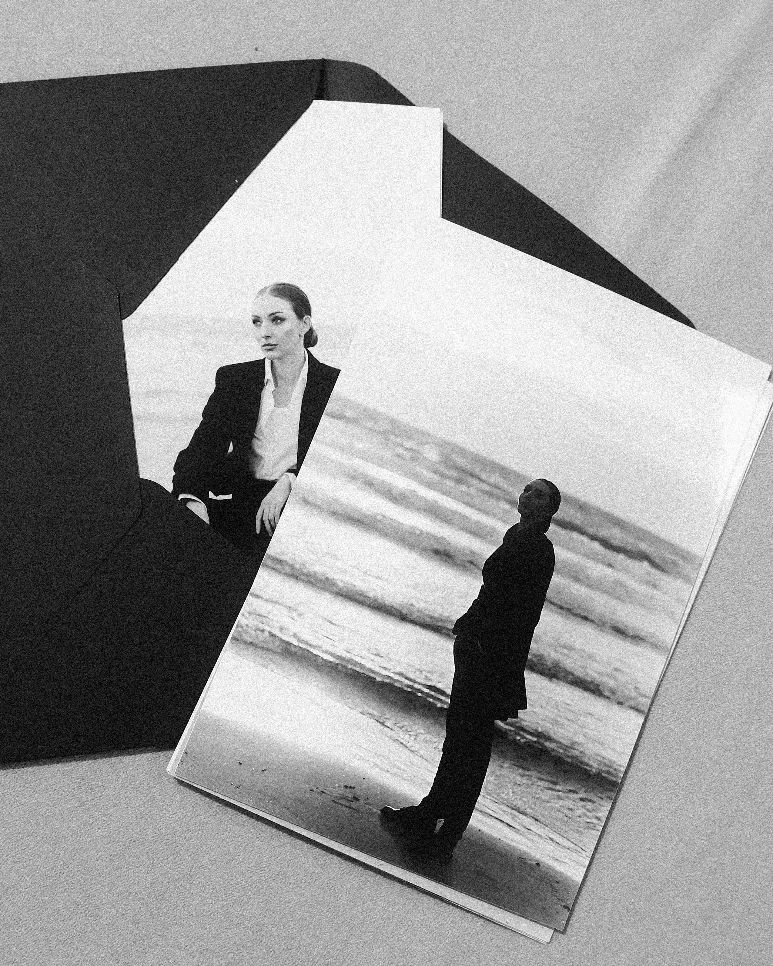 Персональные фотосессии. Пашунеску Ксения: Фотограф | Фотосессия в Анапе