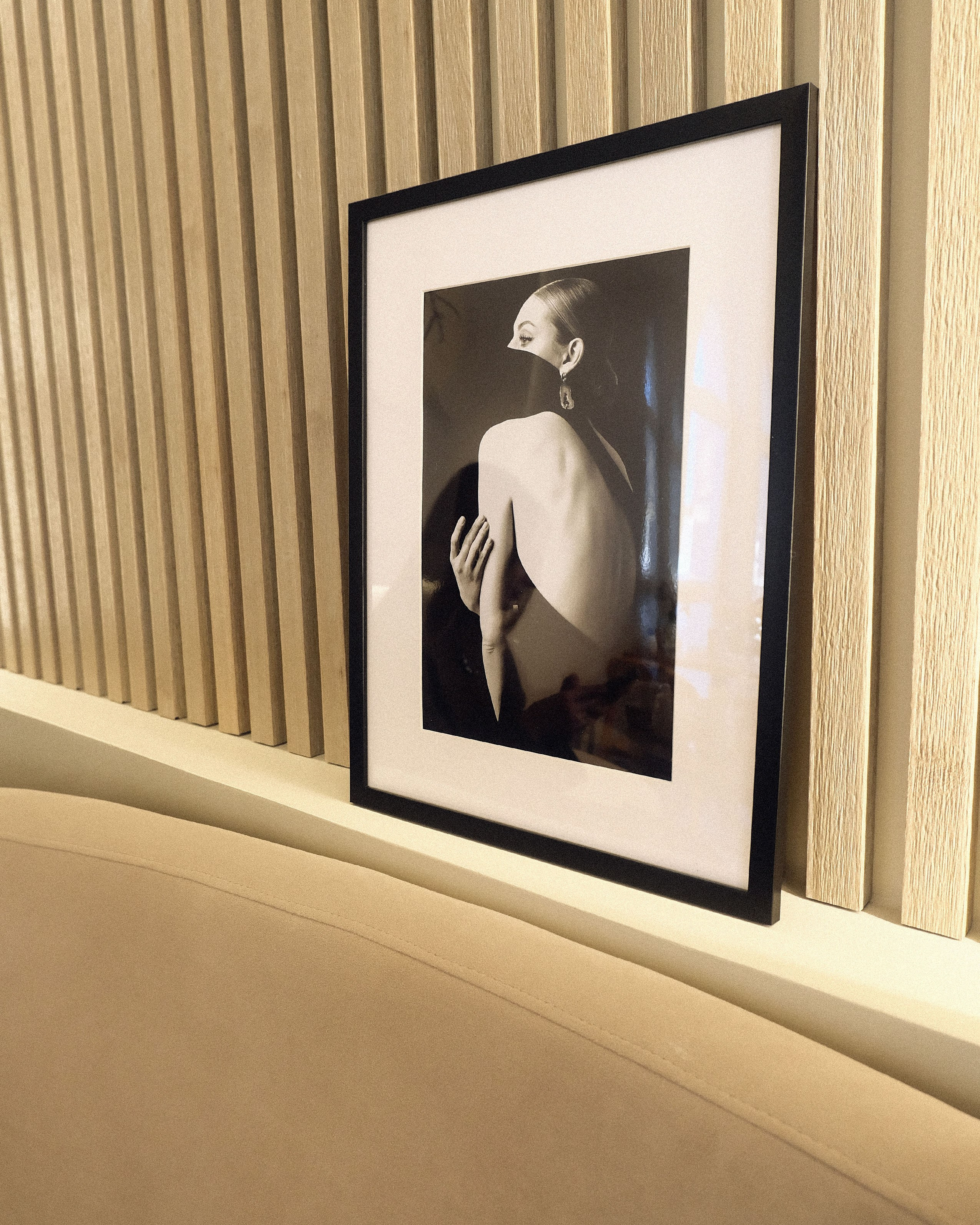 Персональные фотосессии. Пашунеску Ксения: Фотограф | Фотосессия в Анапе