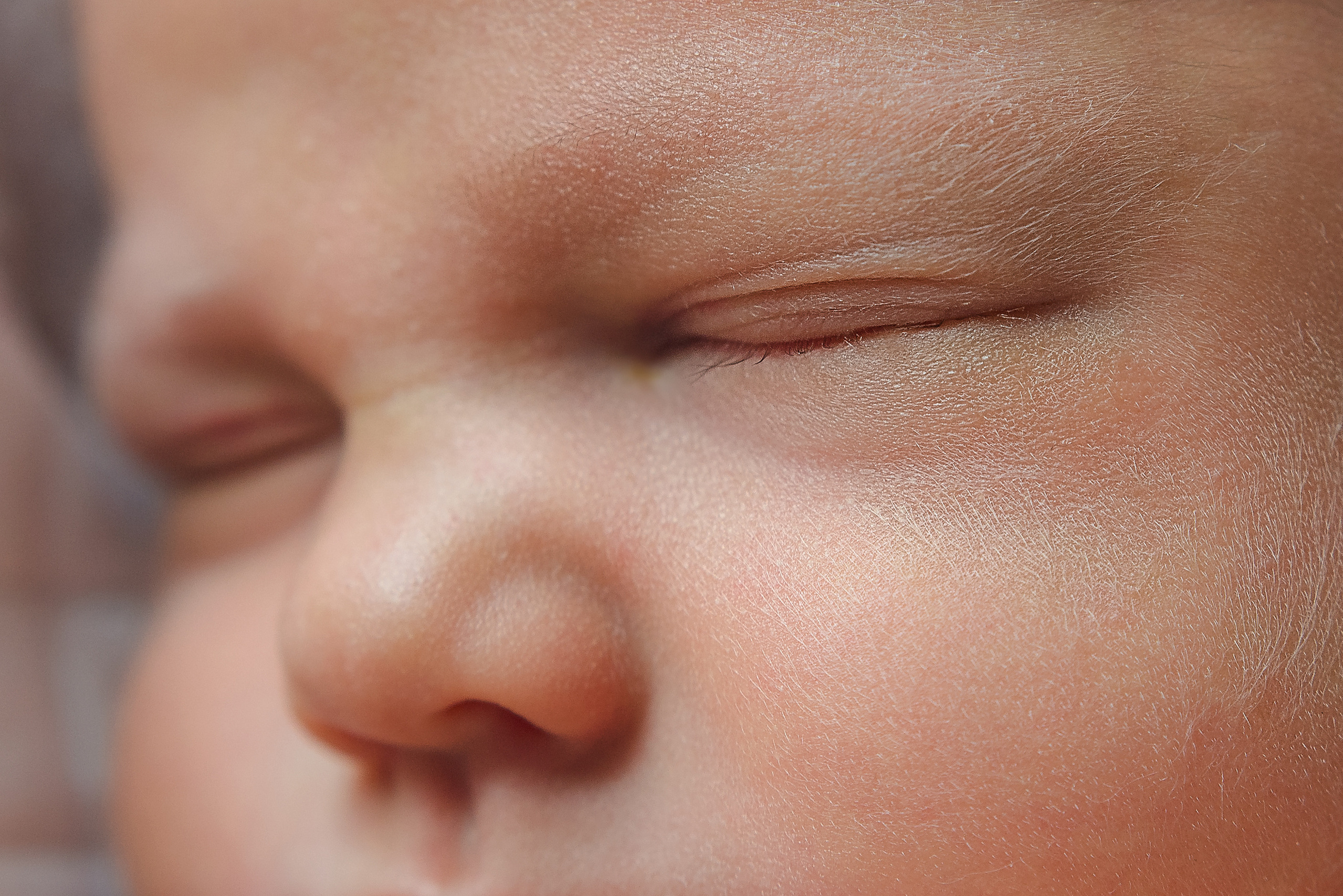 Сколько будет фотографий со съемки новорождённого?. Фотограф в Красноярске Шепелева Мария