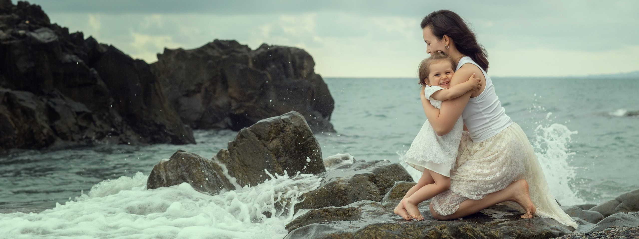 Контакты. Обо мне