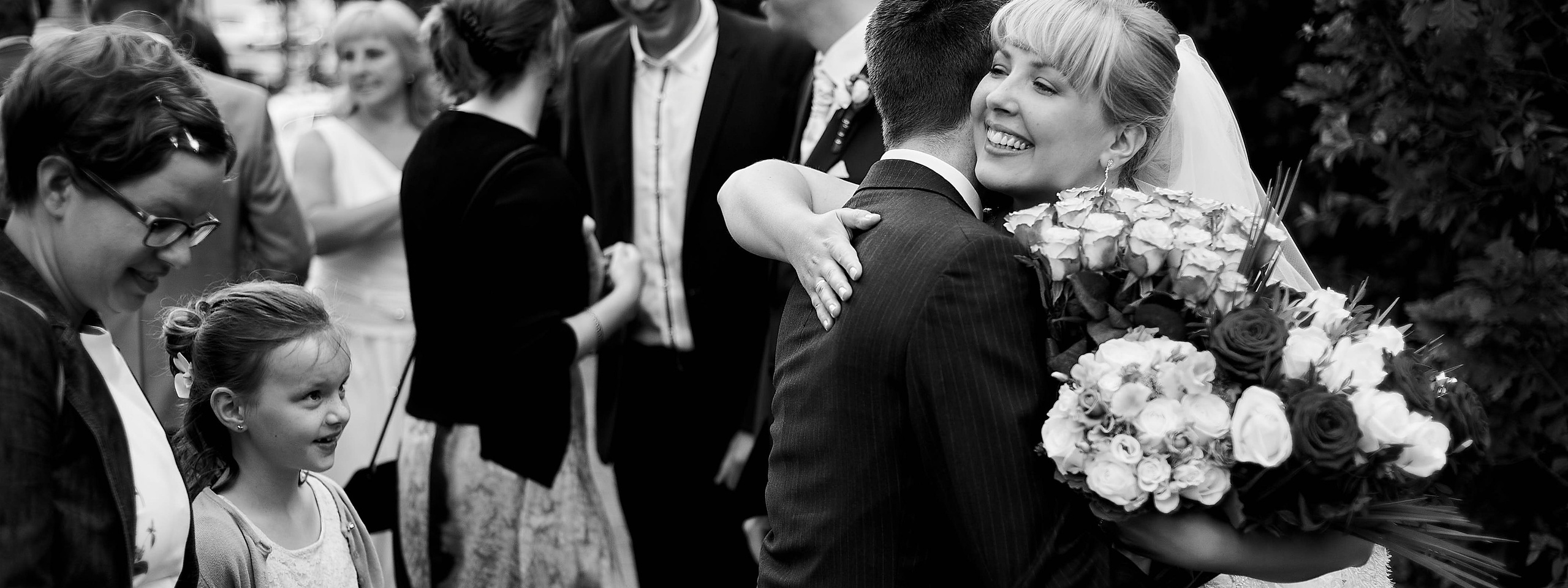 Как подготовиться к свадебной съемке: советы фотографа в Москве. Репортажный ивент фотограф в Москве Александр Гладкий