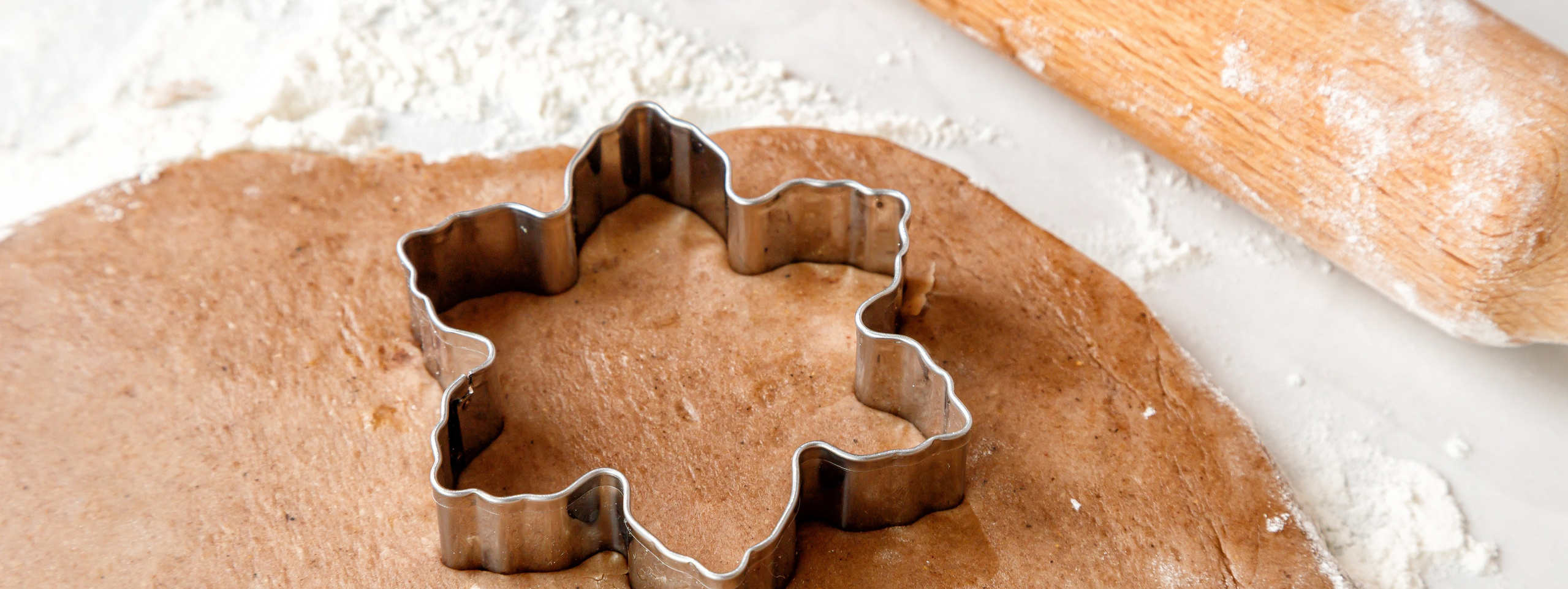 Тесто для эклеров с яйцами