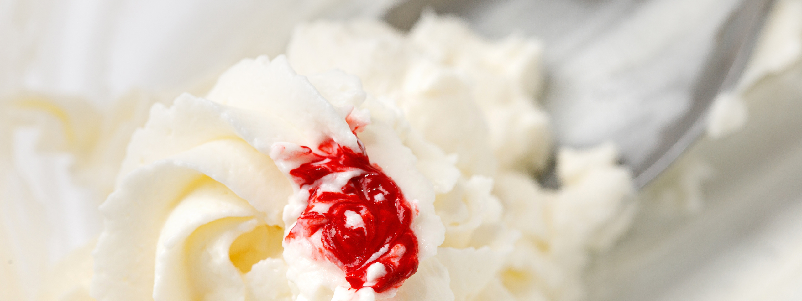 Рецепт капкейки. Vanilica, товары для кондитеров