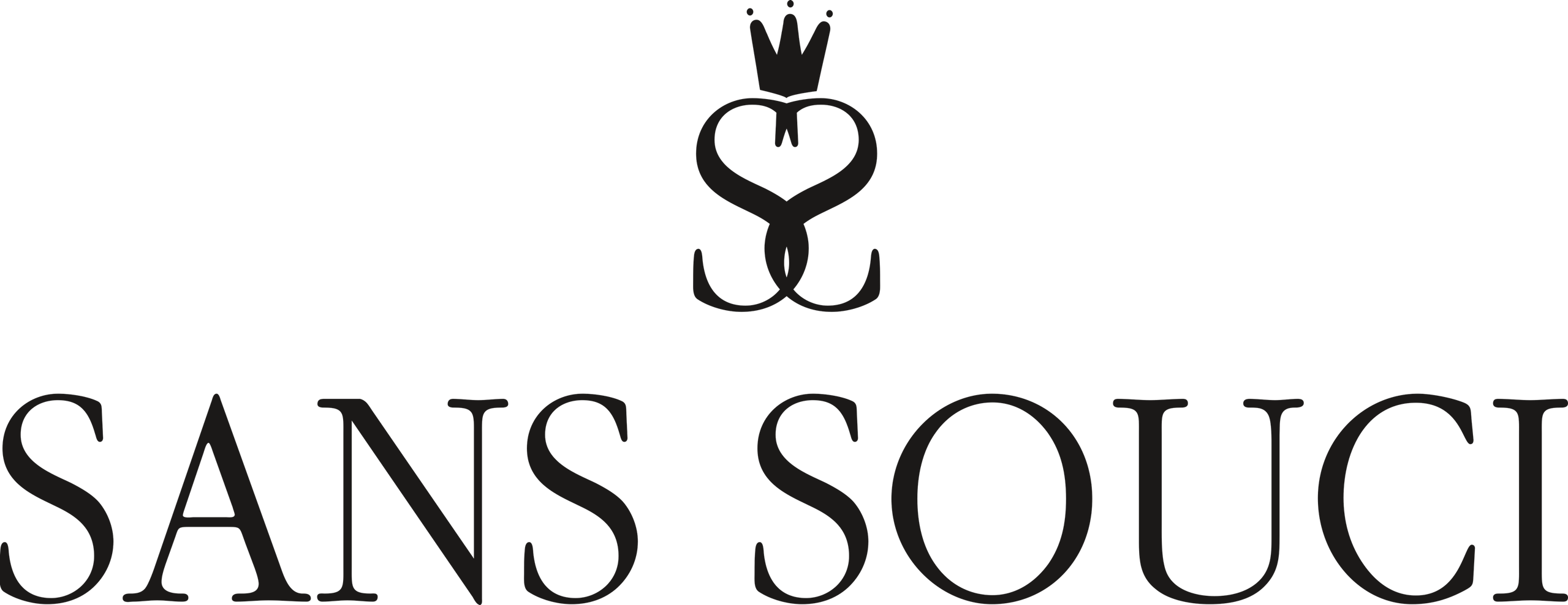 Креативный продюсер Екатерина Швец