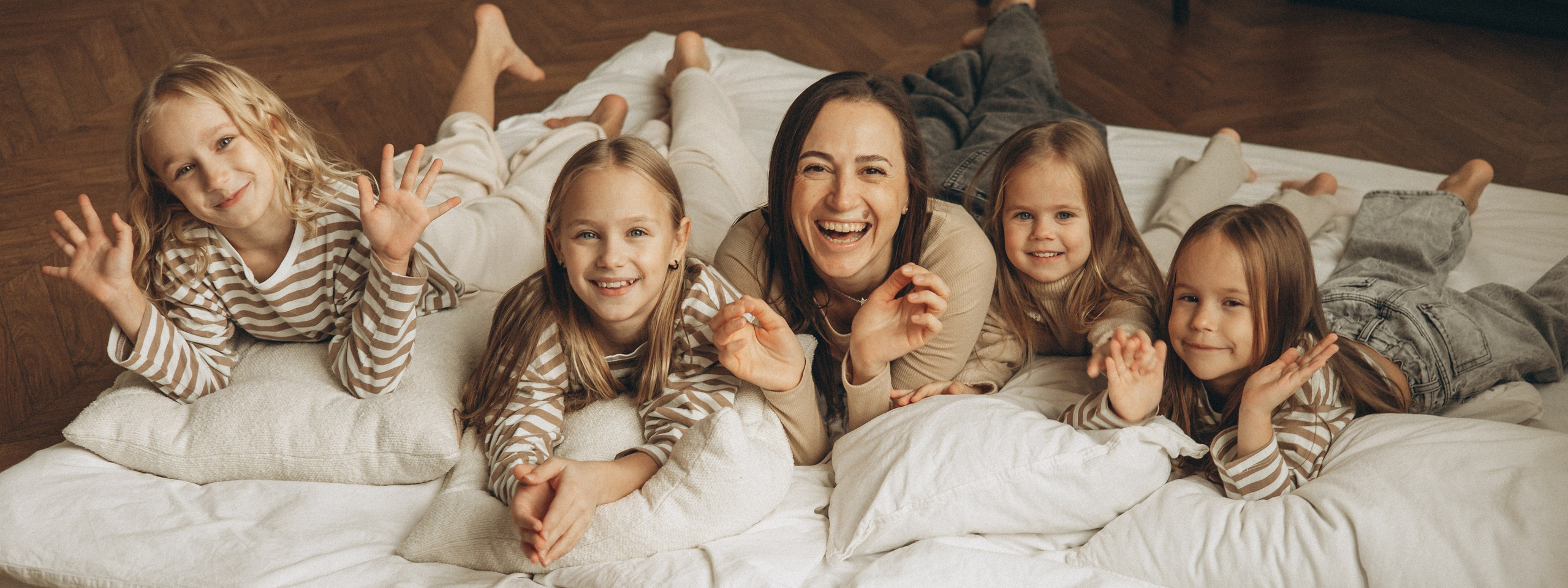 Услуги. СЕМЕЙНЫЙ фотограф Краснодар Анастасия Михайлова