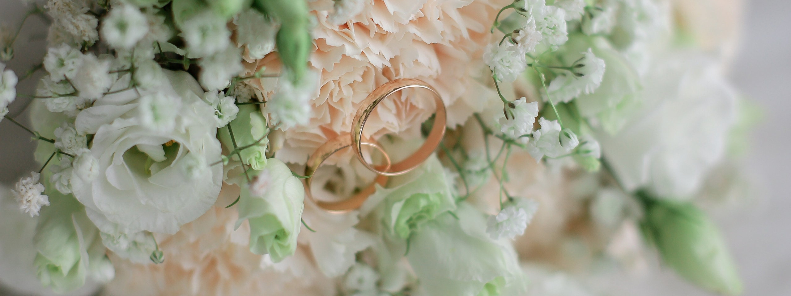 Свадьбы. Свадебный, семейный и детский фотограф в Люберцах Зайцева Анастасия