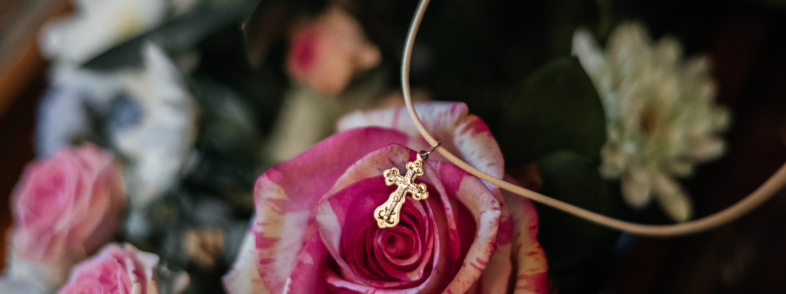 Услуги. Фотограф в Москве и Королёве Сутягина Мария