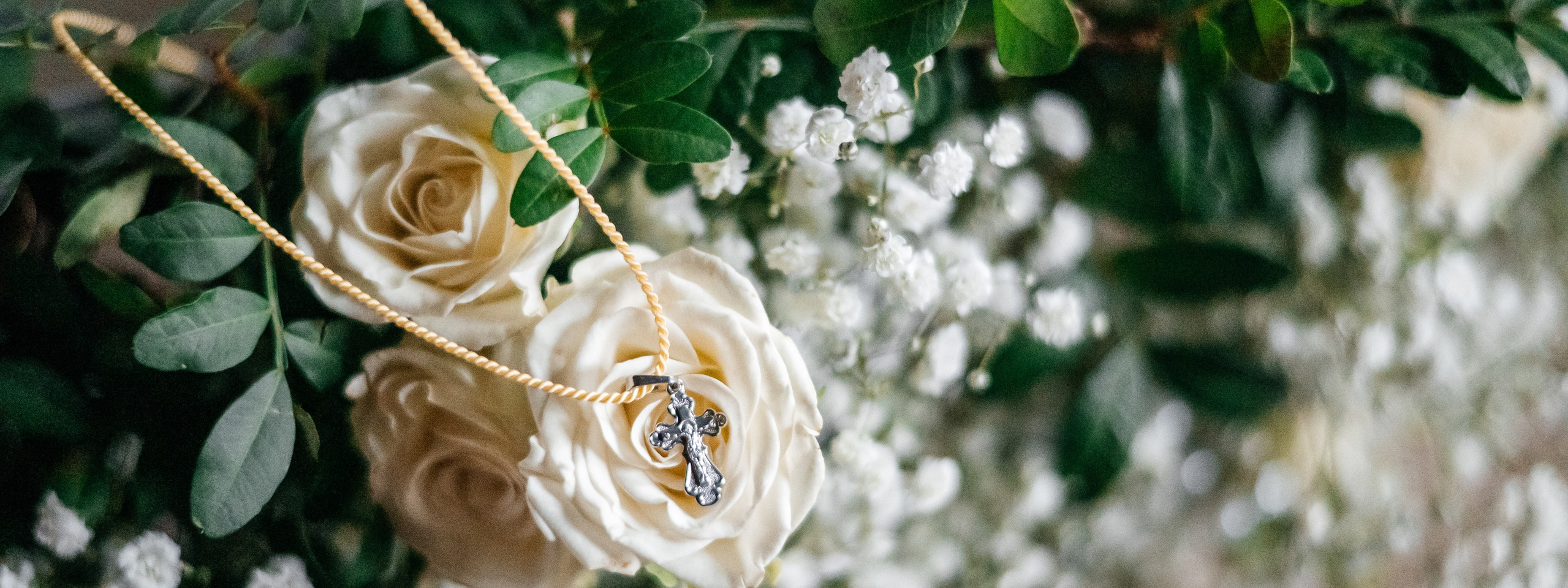 контакты фотографа Москва, Королёв