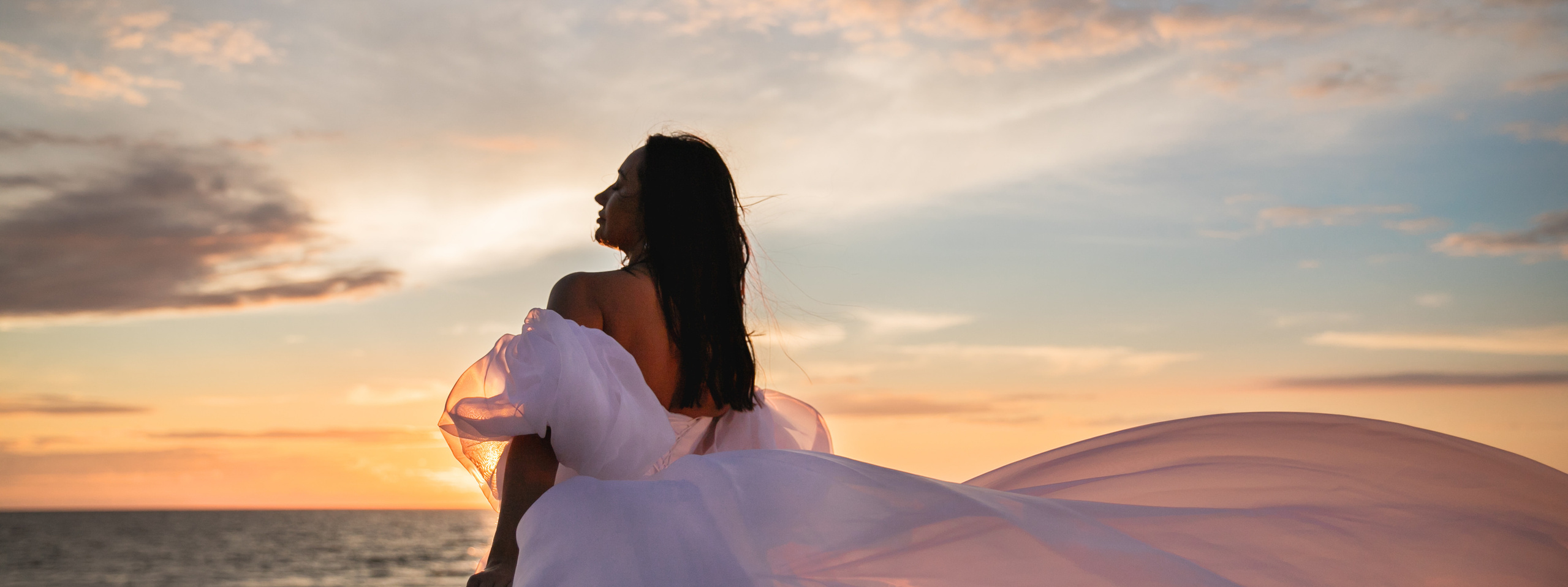 Семейный и свадебный фотограф в Калининграде Вера Филипченко