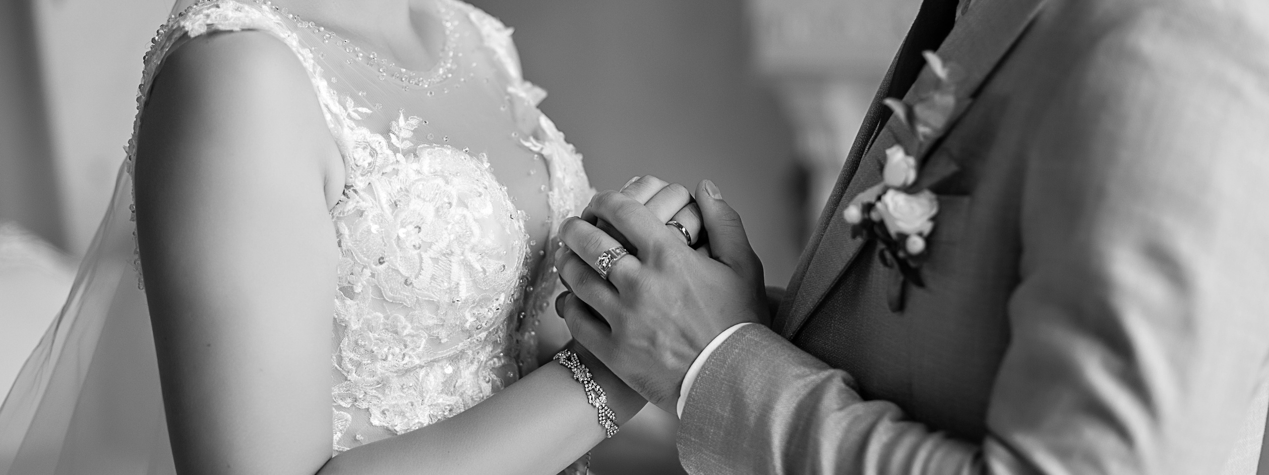 Свадебная фотосъёмка. Свадебный и семейный фотограф в Ярославле Эвелина Староверова