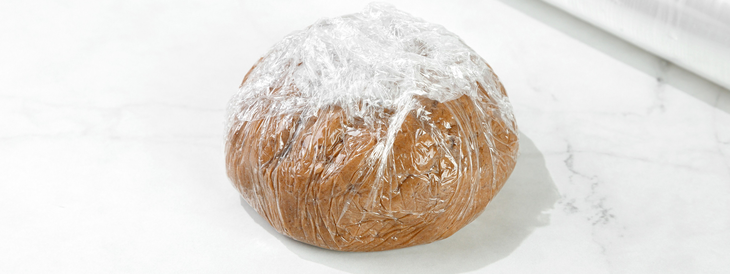 Рецепт пряники. Vanilica, товары для кондитеров