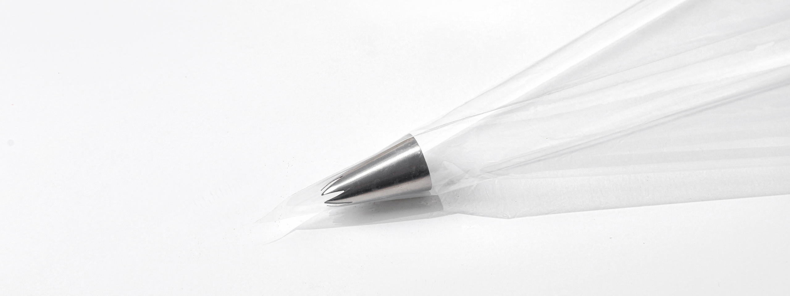 Рецепт капкейки. Vanilica, товары для кондитеров