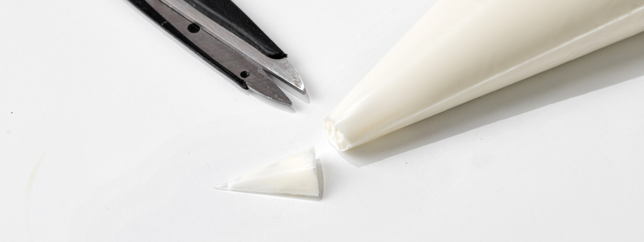 Рецепт Яркий тортик. Vanilica, товары для кондитеров