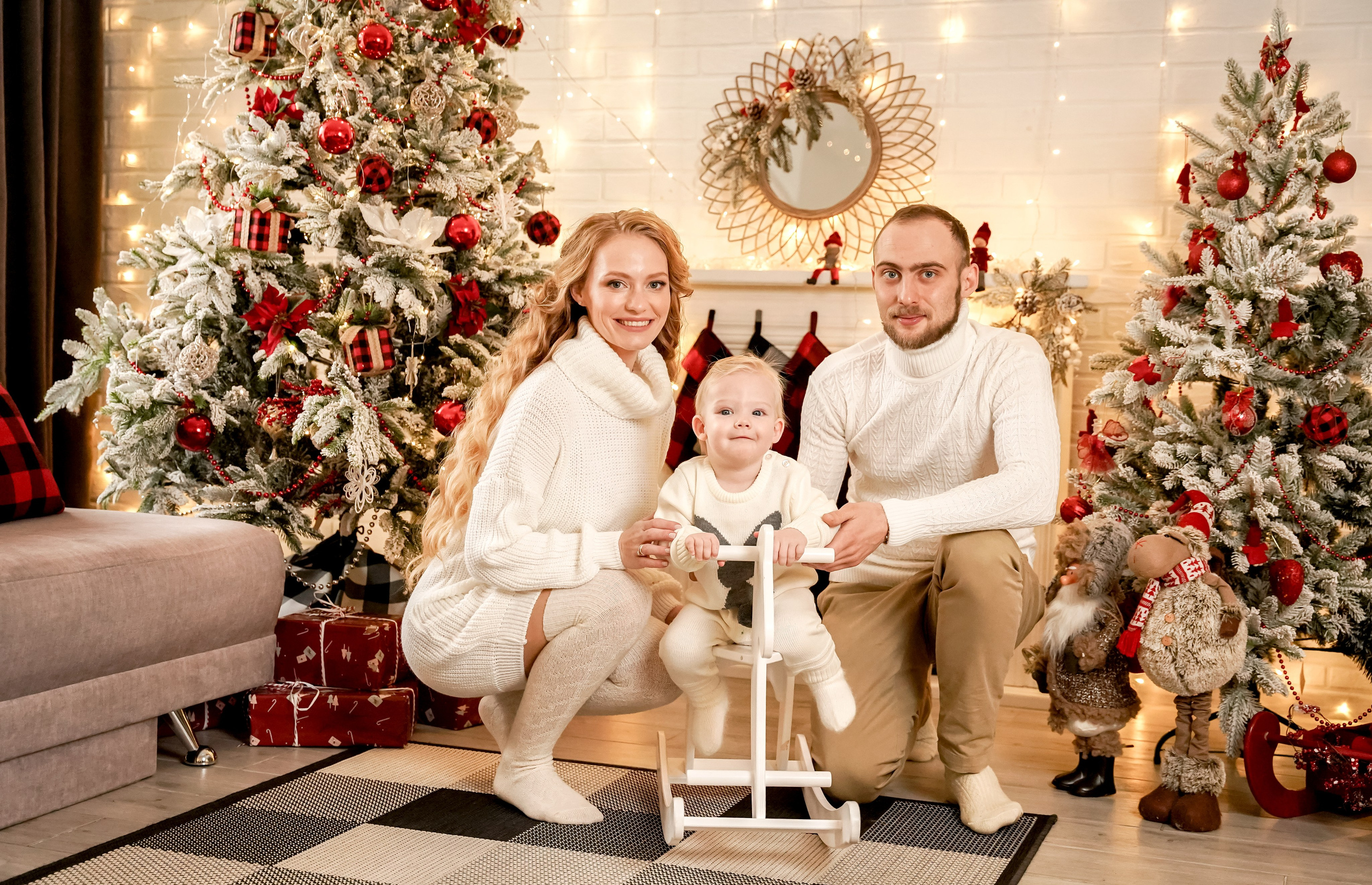 ПАКЕТЫ УСЛУГ. Фотограф в Ялте Инна Найден. Детский и семейный фотограф