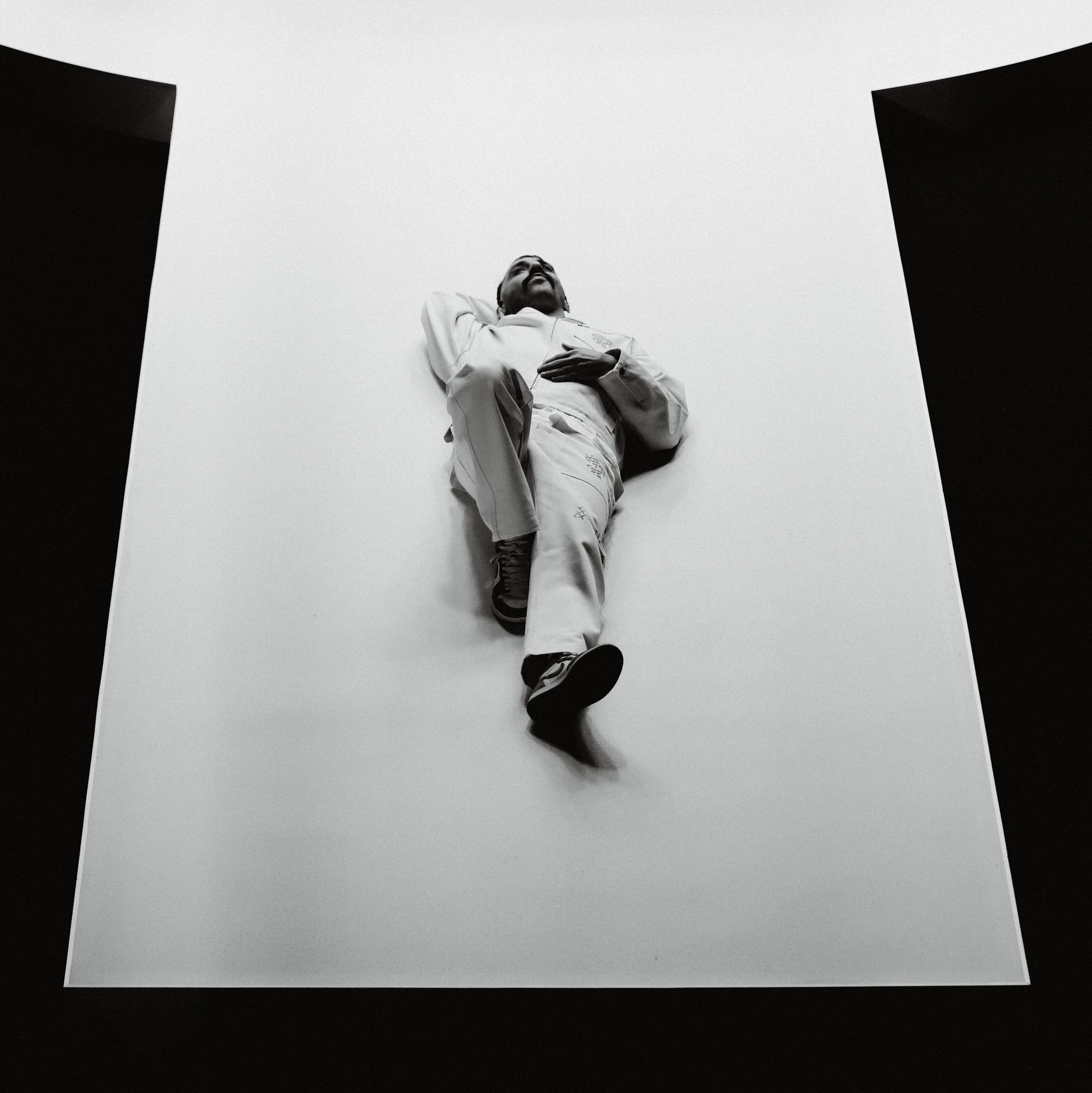 Мои услуги и съёмки: Концерты, Репортажи, Бренды, Пары. Профессиональный фотограф звезд, концертов и спортивных событий