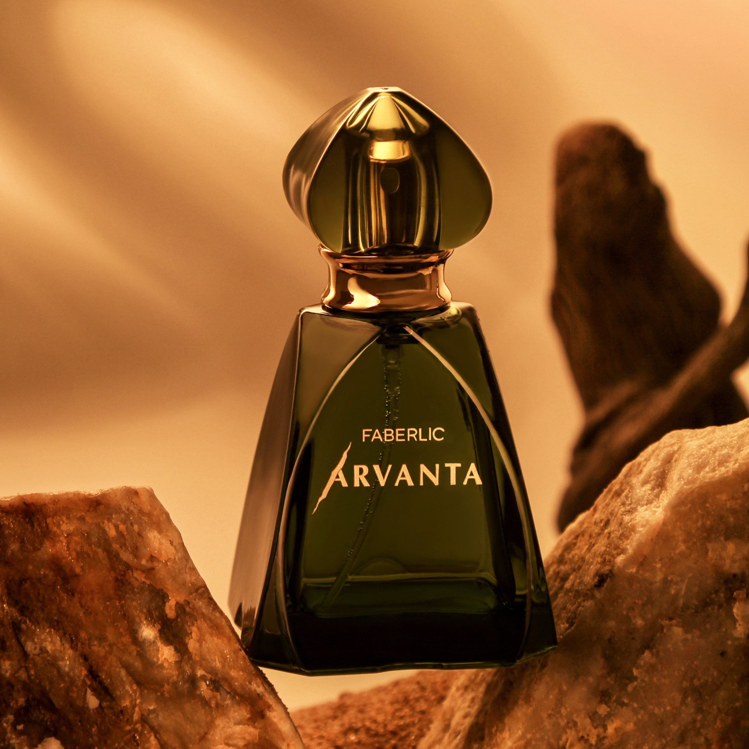 Цены. Предметный фотограф в СПб | Съемка для Wildberries, Ozon, рекламы | Алан Ульбашев