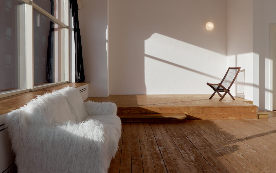 Список фотостудий в Москве, в которых провожу свои фотосессии. Эротическая фотосессия в стилю ню в Москве — заказать ню фотосессию от 19 800 руб!