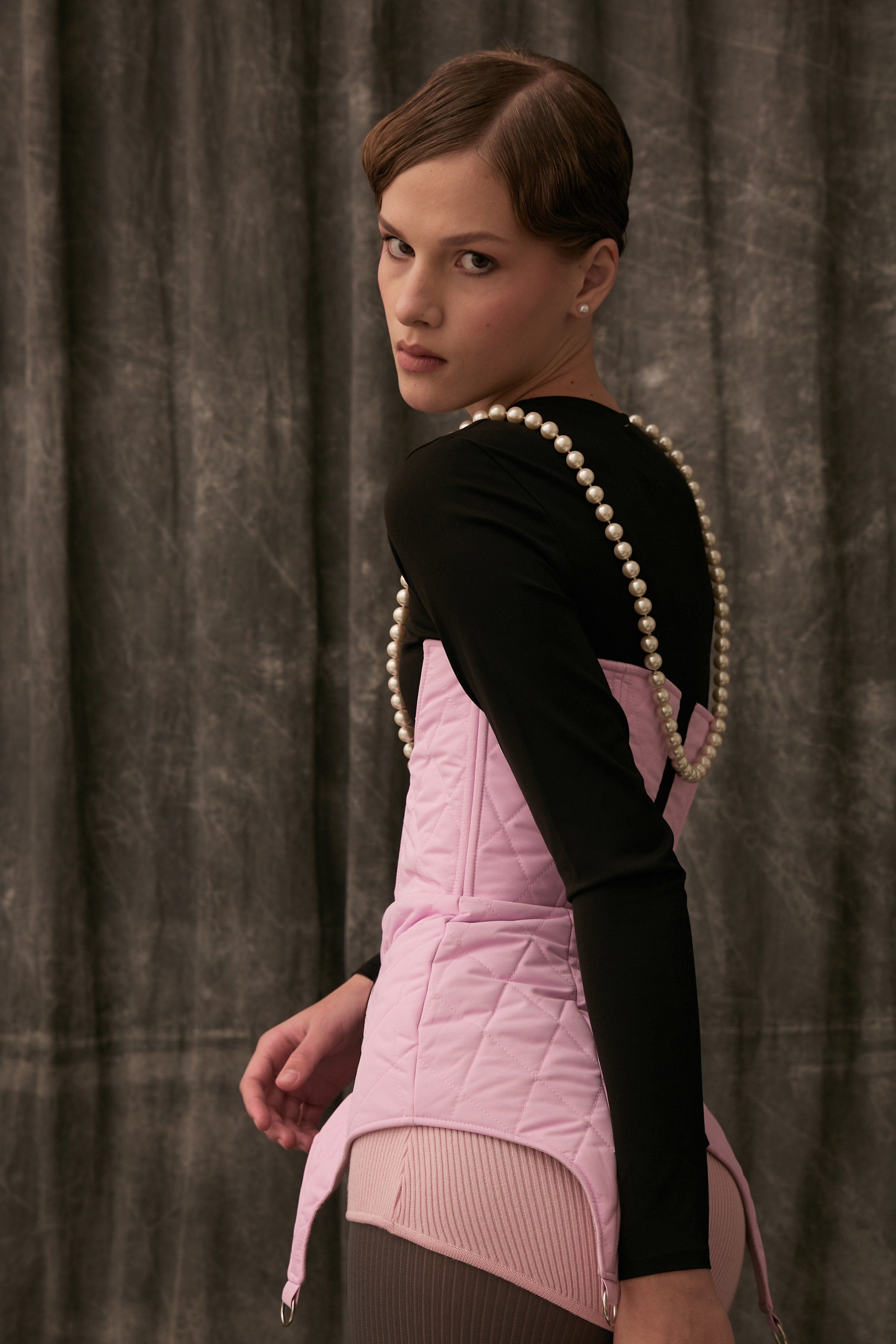 Бренды. Фотограф и свадебный фотограф в Москве