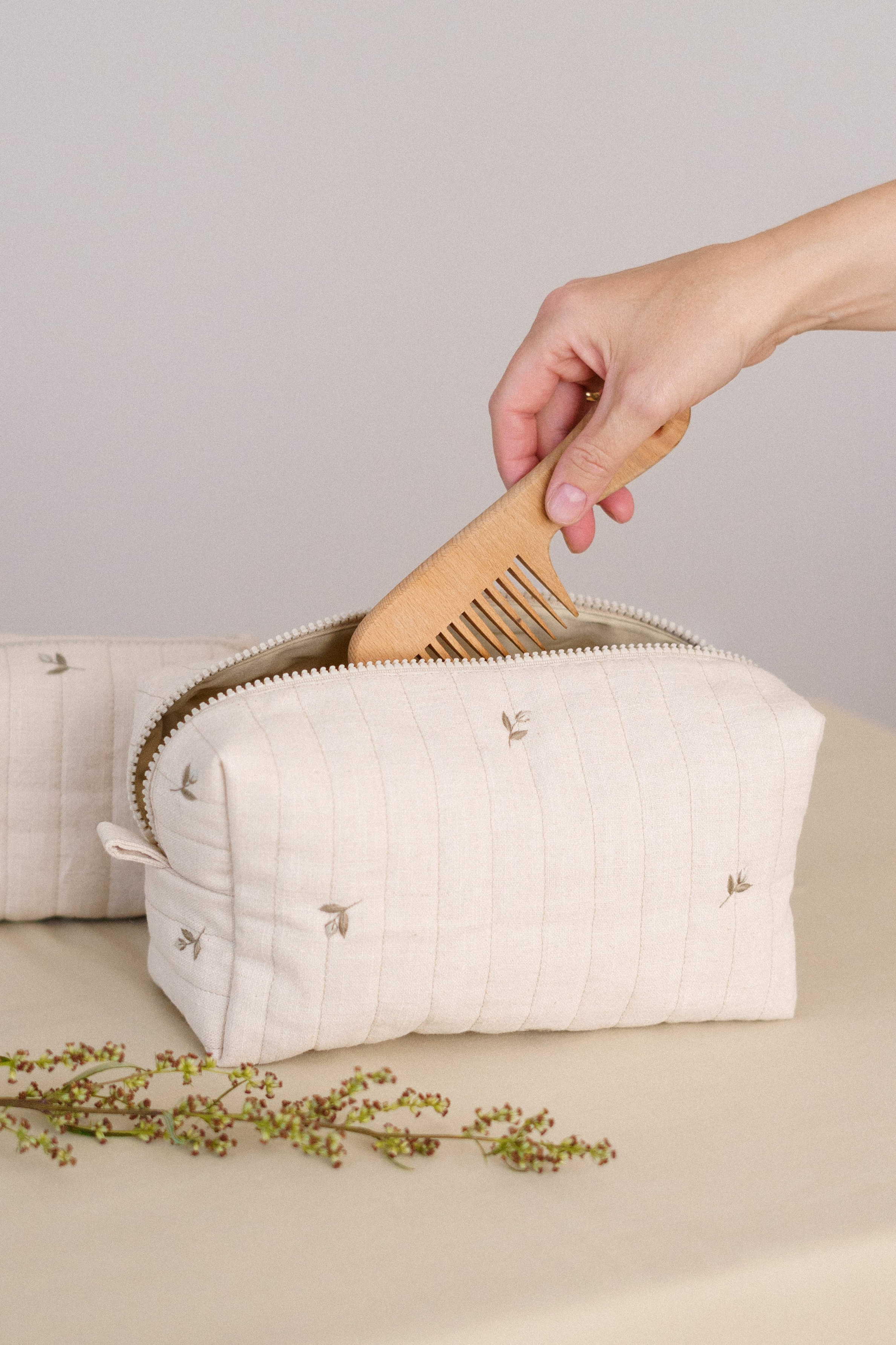 Бизнес-контент. Фотограф Надежда Миронова Вологда