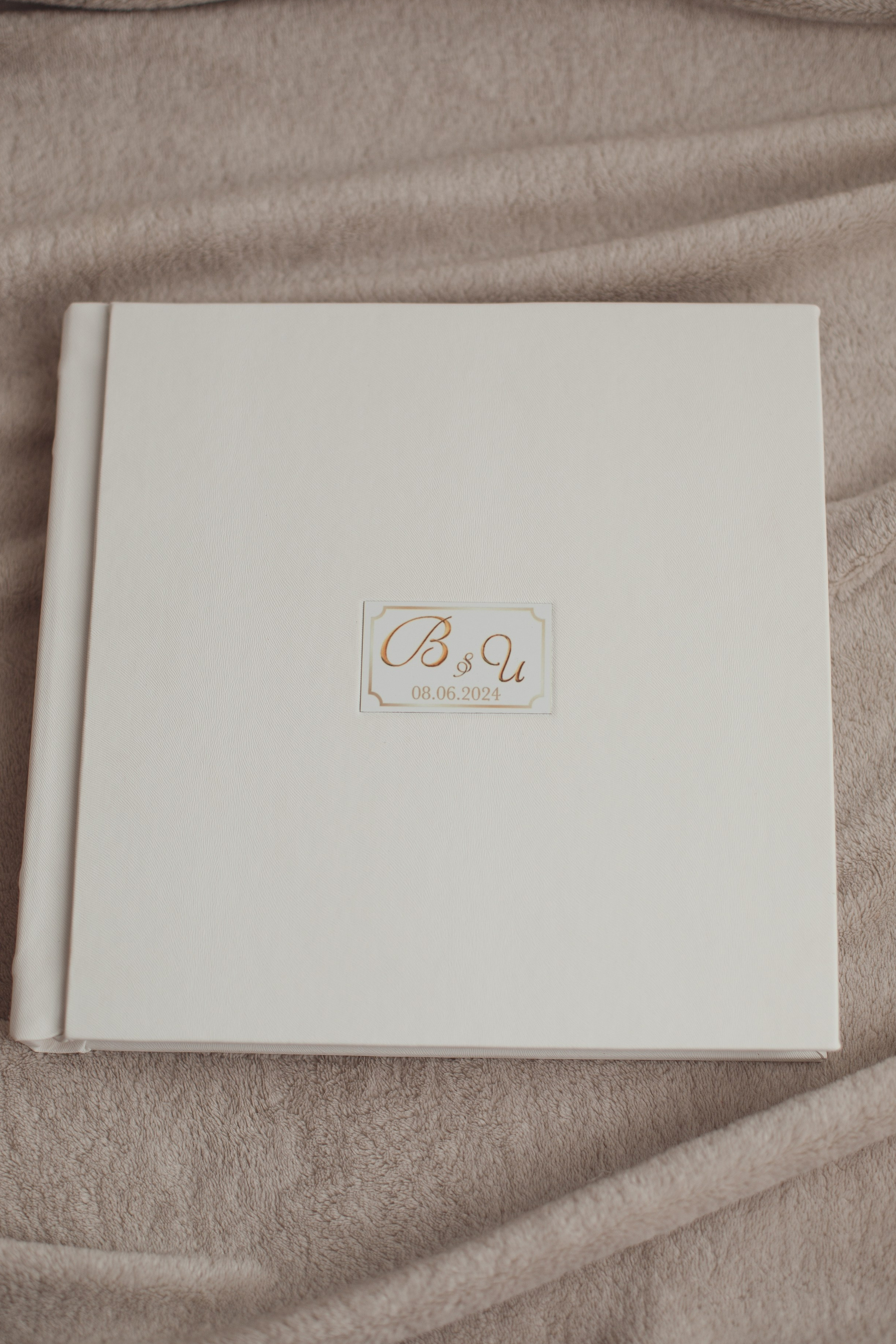 Свадебный и контент фотограф в Белгороде Ярослав Гаврилейченко