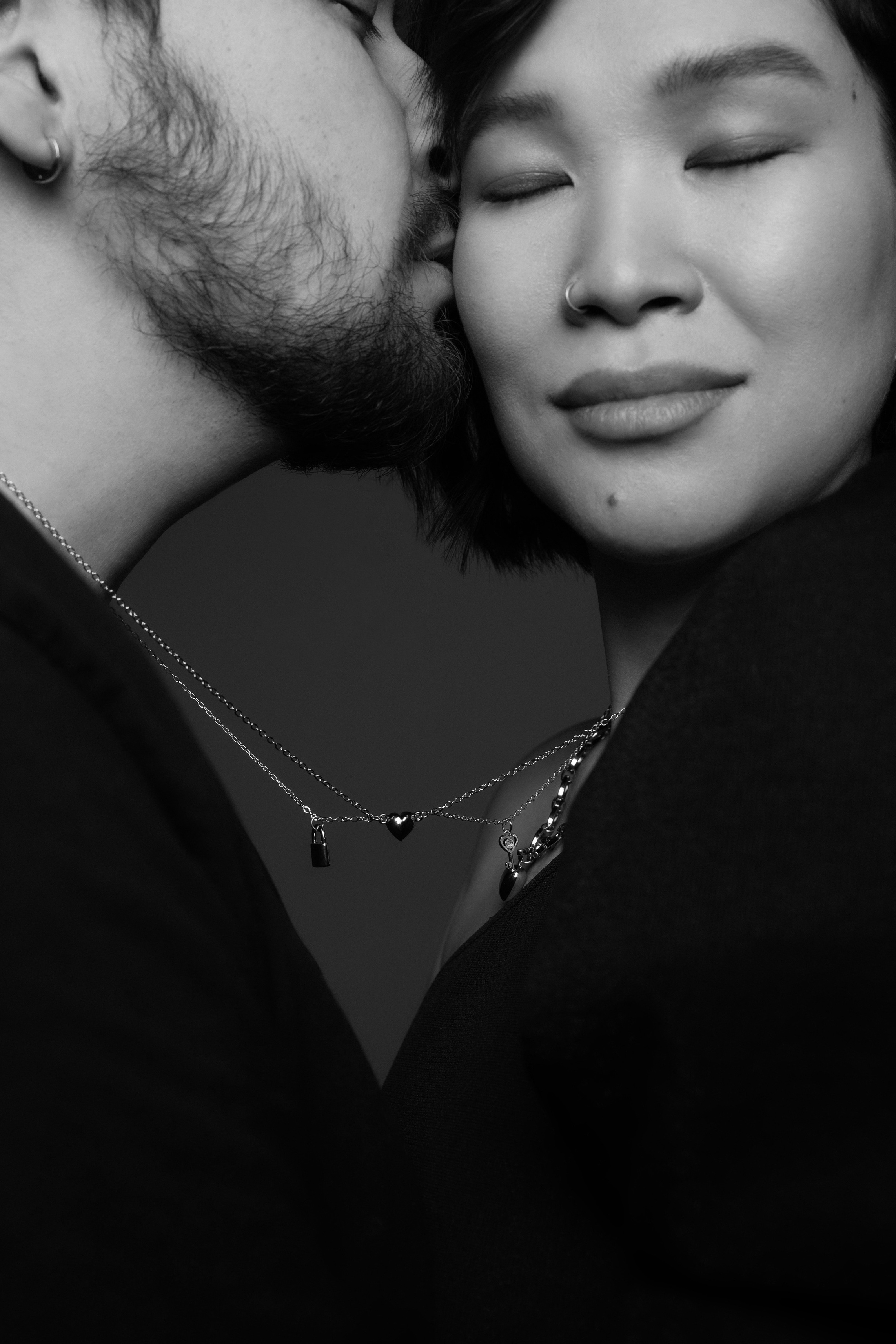 Фотограф в городе Якутске Береговая Ксения