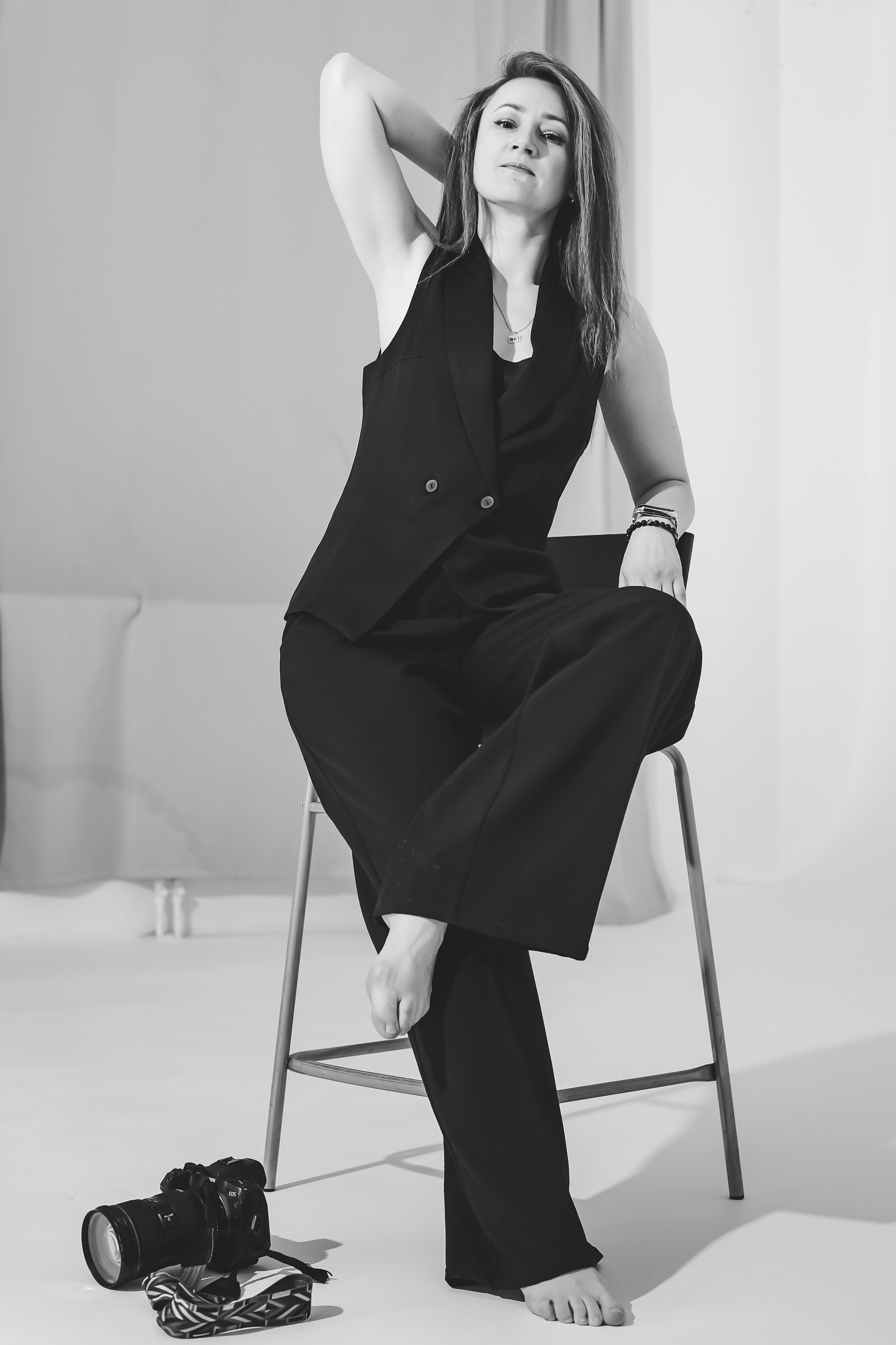 Дани Терно | Интерьерный фотограф в Москве. Интерьеры, Контент, Портреты | Фотограф в Москве Дани Терно