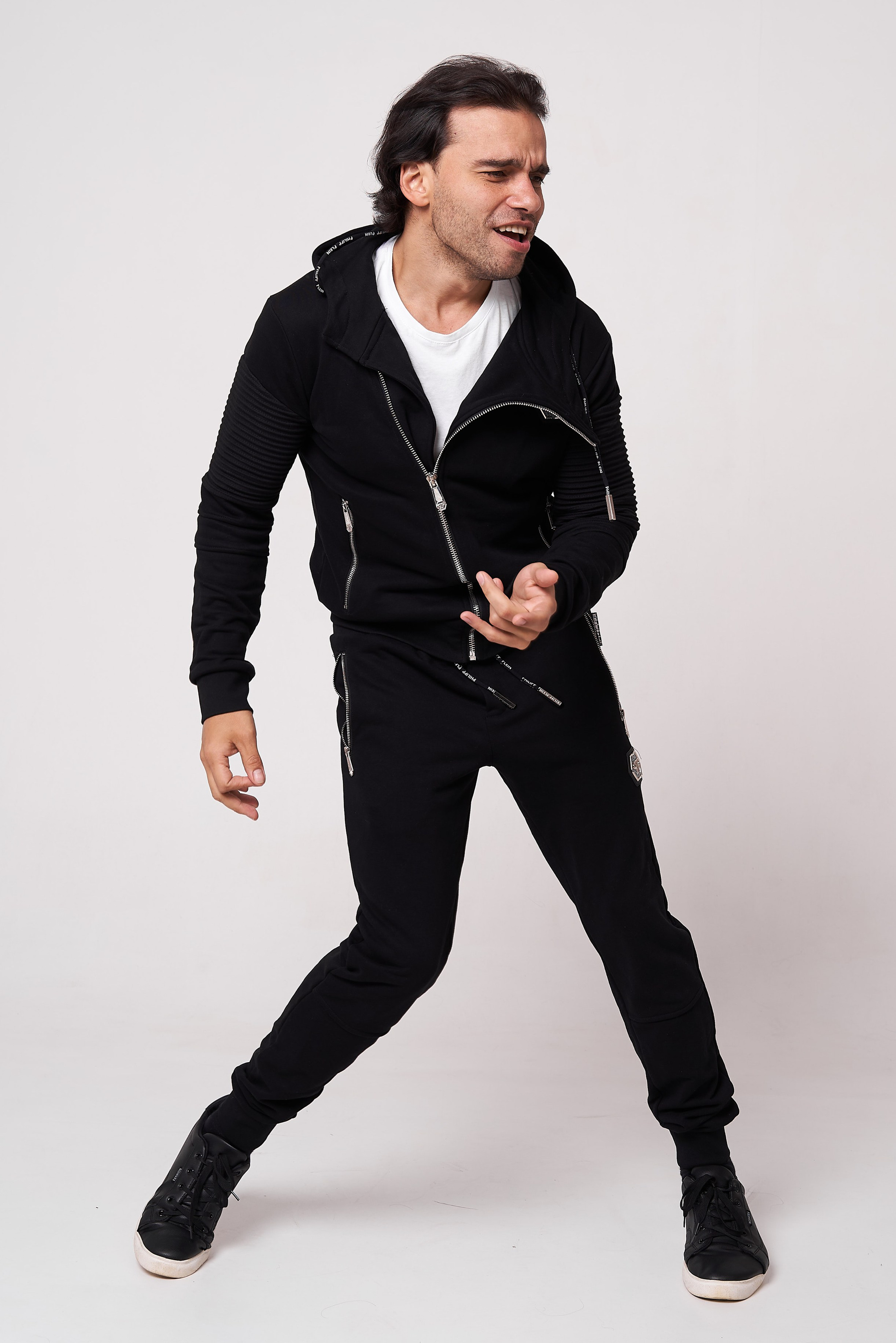 Свадебный фотограф в Москве Александр Гладкий. Репортажный ивент фотограф в Москве Александр Гладкий