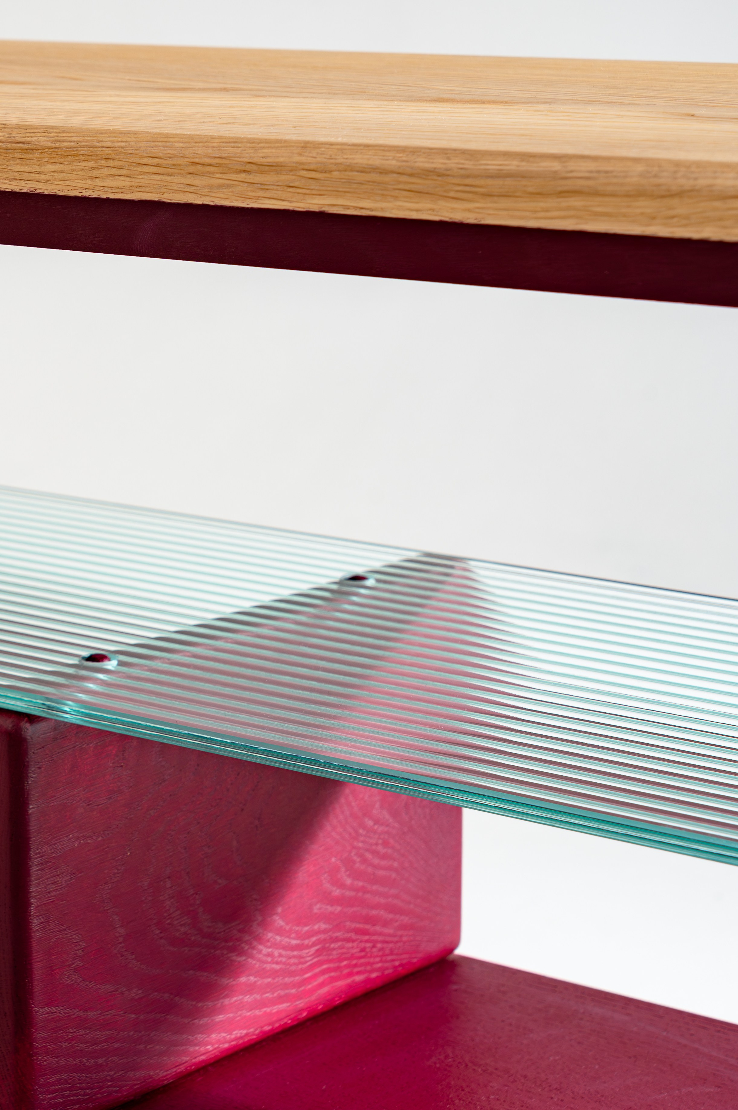 Мебель. Предметный фотограф | Москва | Надежда Мытник