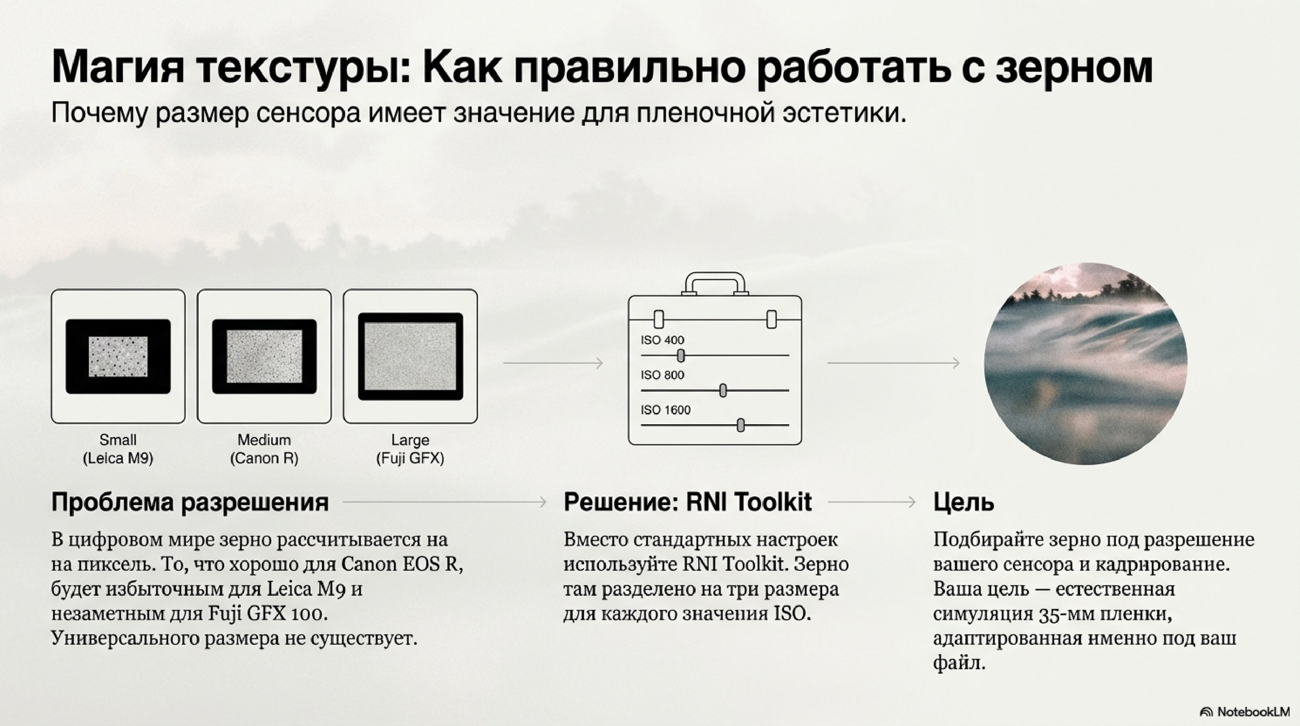 Kat Irlin. Кристина — портретный фотограф