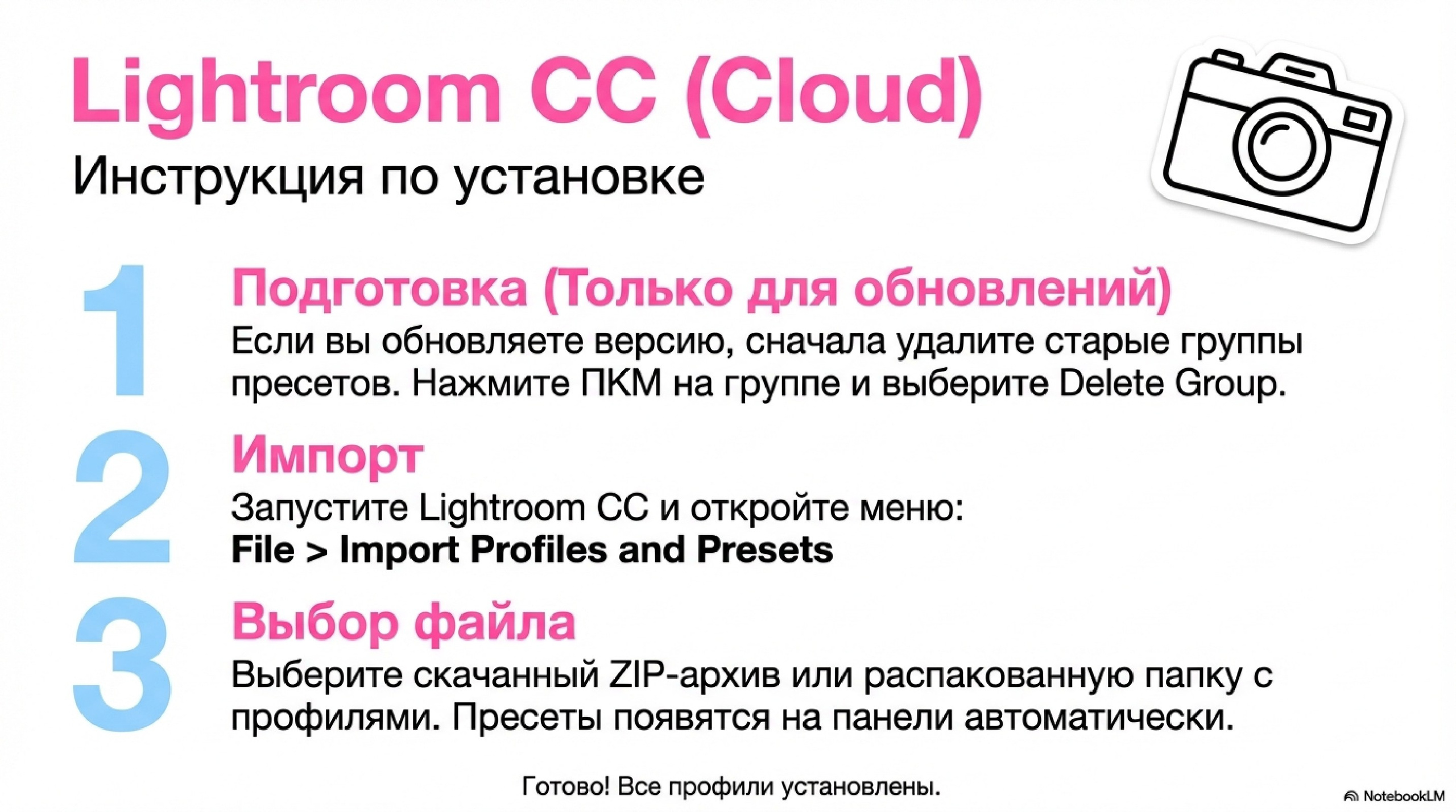 Kat Irlin. Кристина — портретный фотограф