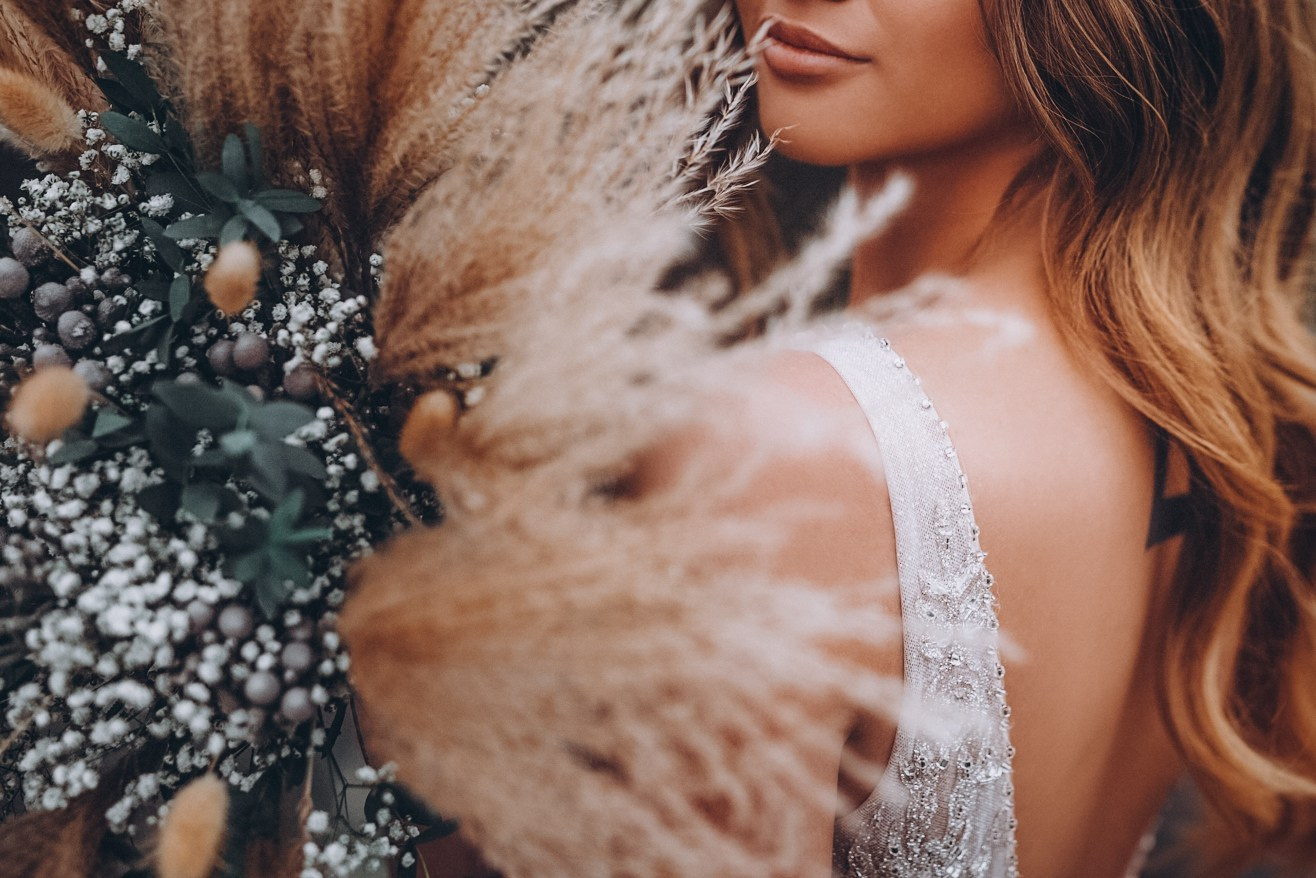 Фотограф в Южно-Сахалинске