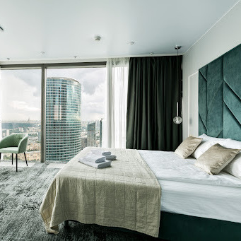 свадьба, свадебный, лучшие свадебные, невеста, свадебные фото