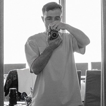 Фудфотограф Москва Евгений Литвинов.Продающий контент для ресторанов, кафе и служб доставки HORECA