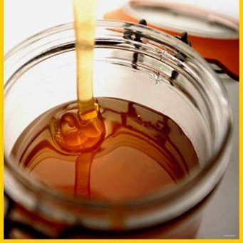 Теория чистого цвета