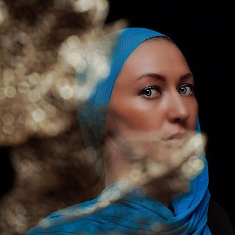 Контакты. Свадебный и семейный фотограф в Красноярске Кристина Бозунова