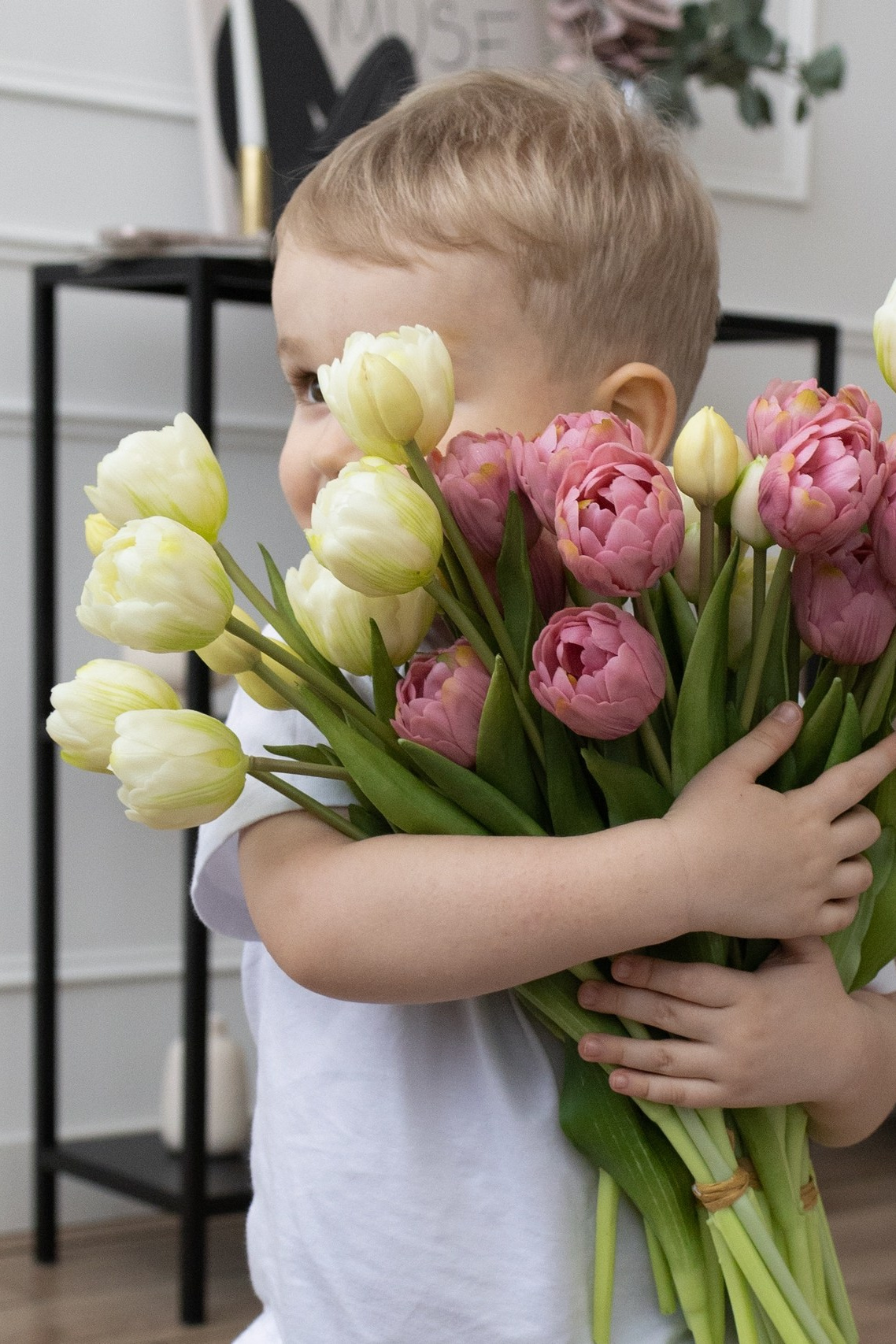 Фотограф в Самаре Женя Шулепова