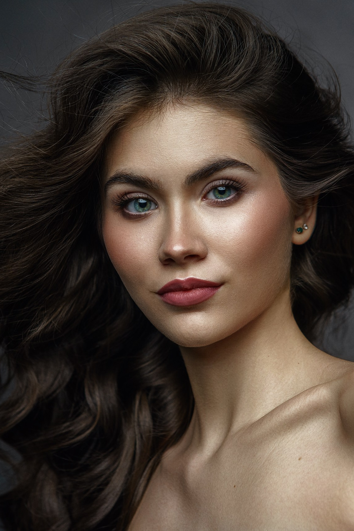 Фотограф Челябинск. Александр Тихий