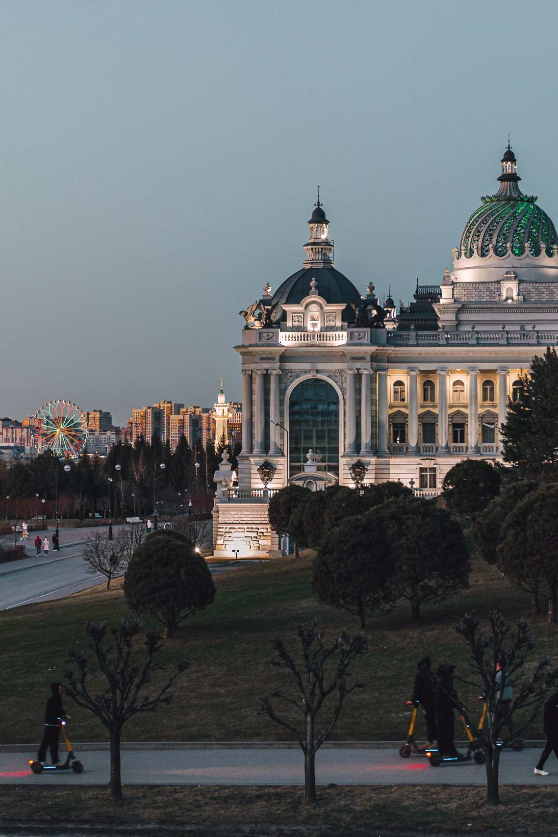 Фотограф Шибков Константин