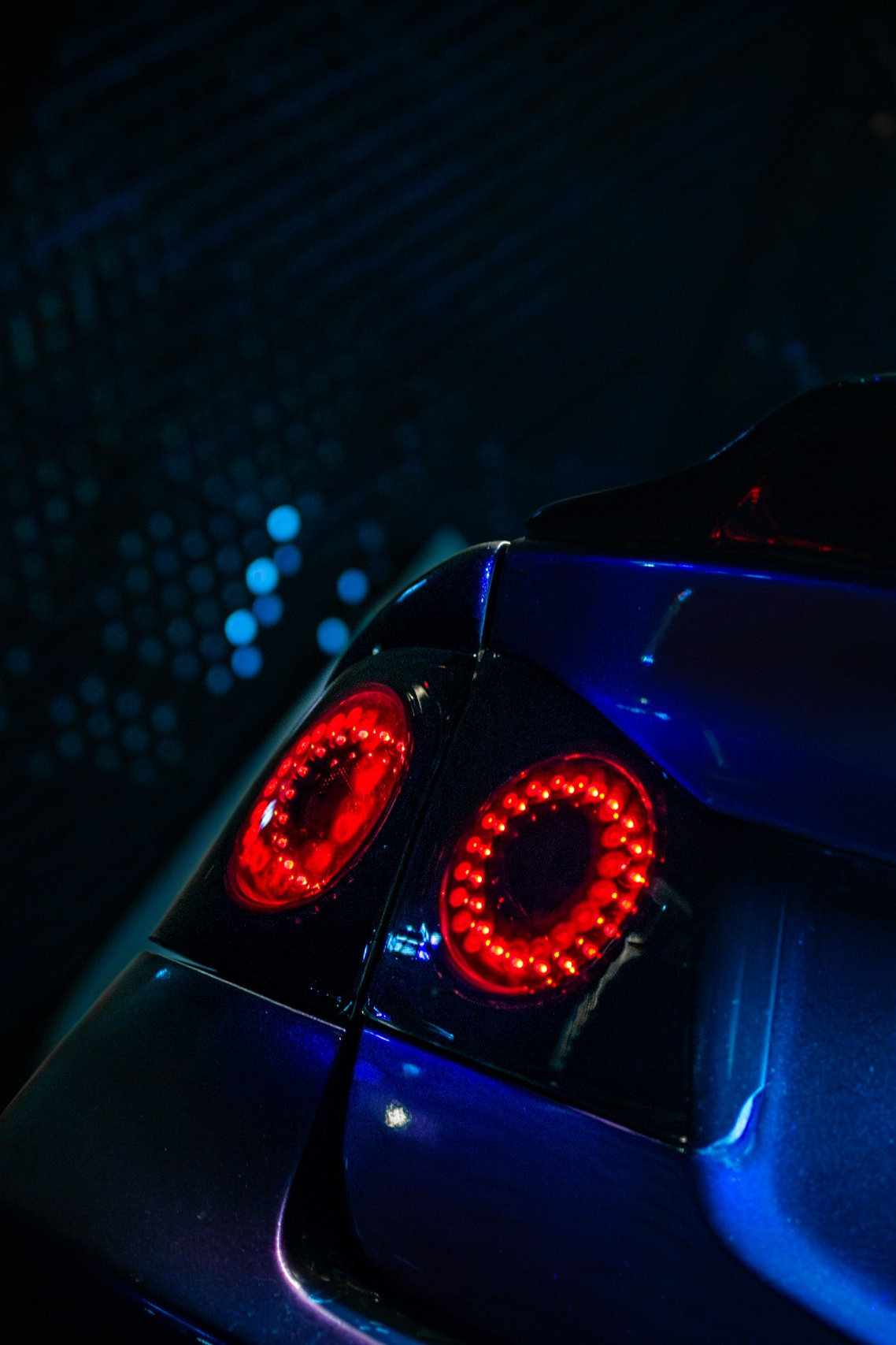 Фотограф в Москве — Олег Штыканов