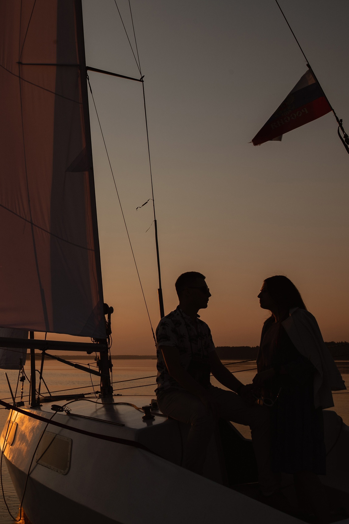 Свадебный и Семейный фотограф г. Ижевск Гульназ Солдатова. Гульназ фото