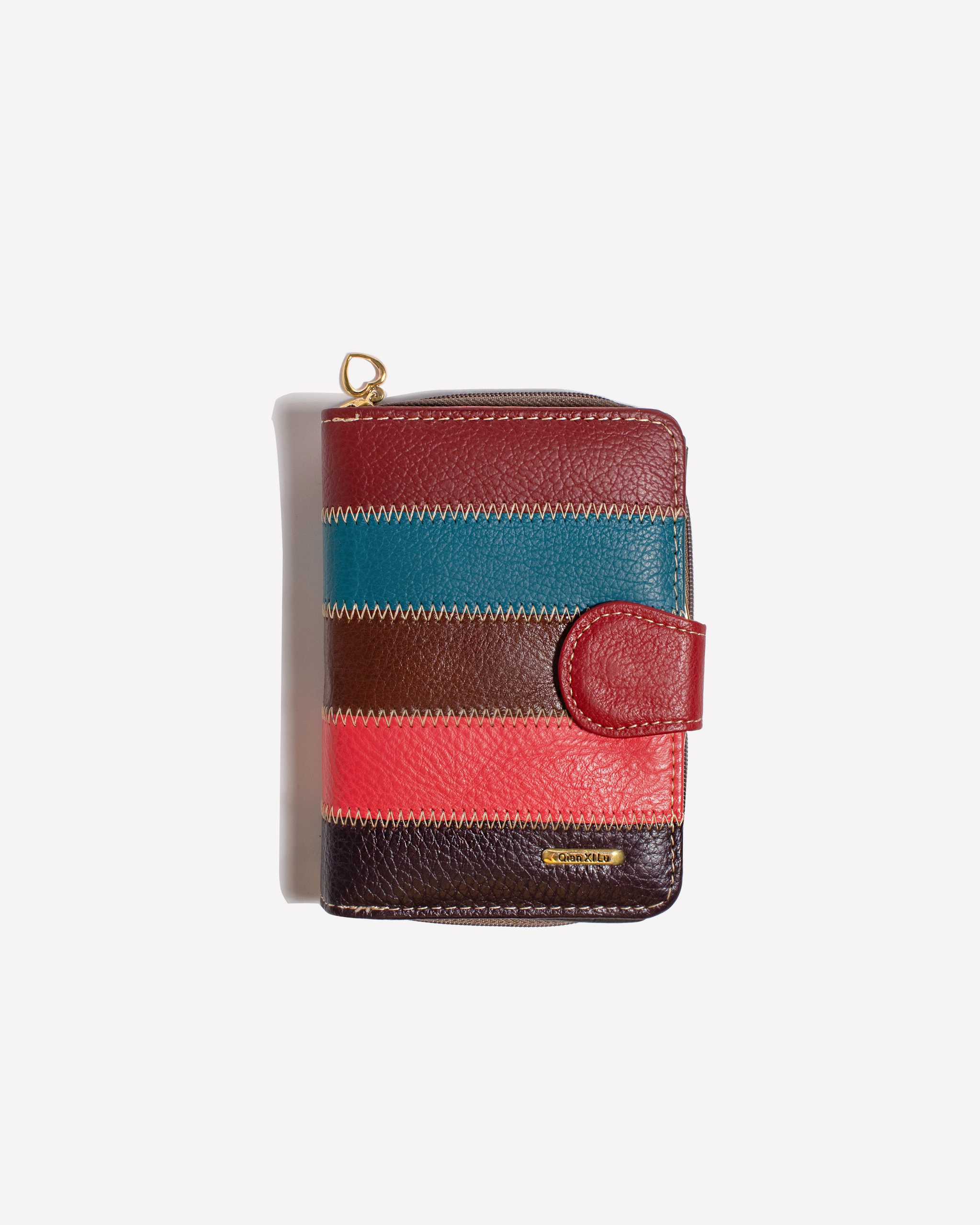 Услуги. Предметная фотография