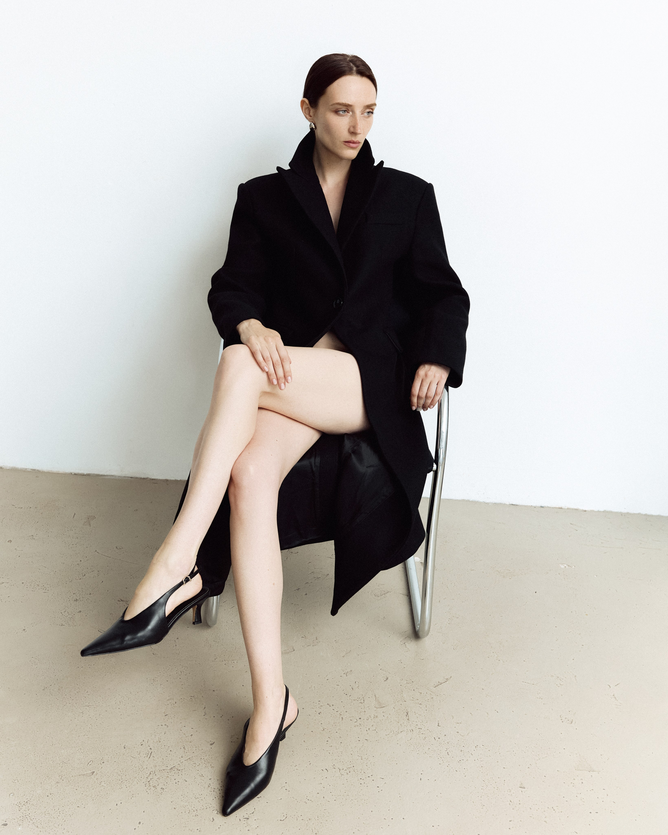 Katerina Dieci portfolio