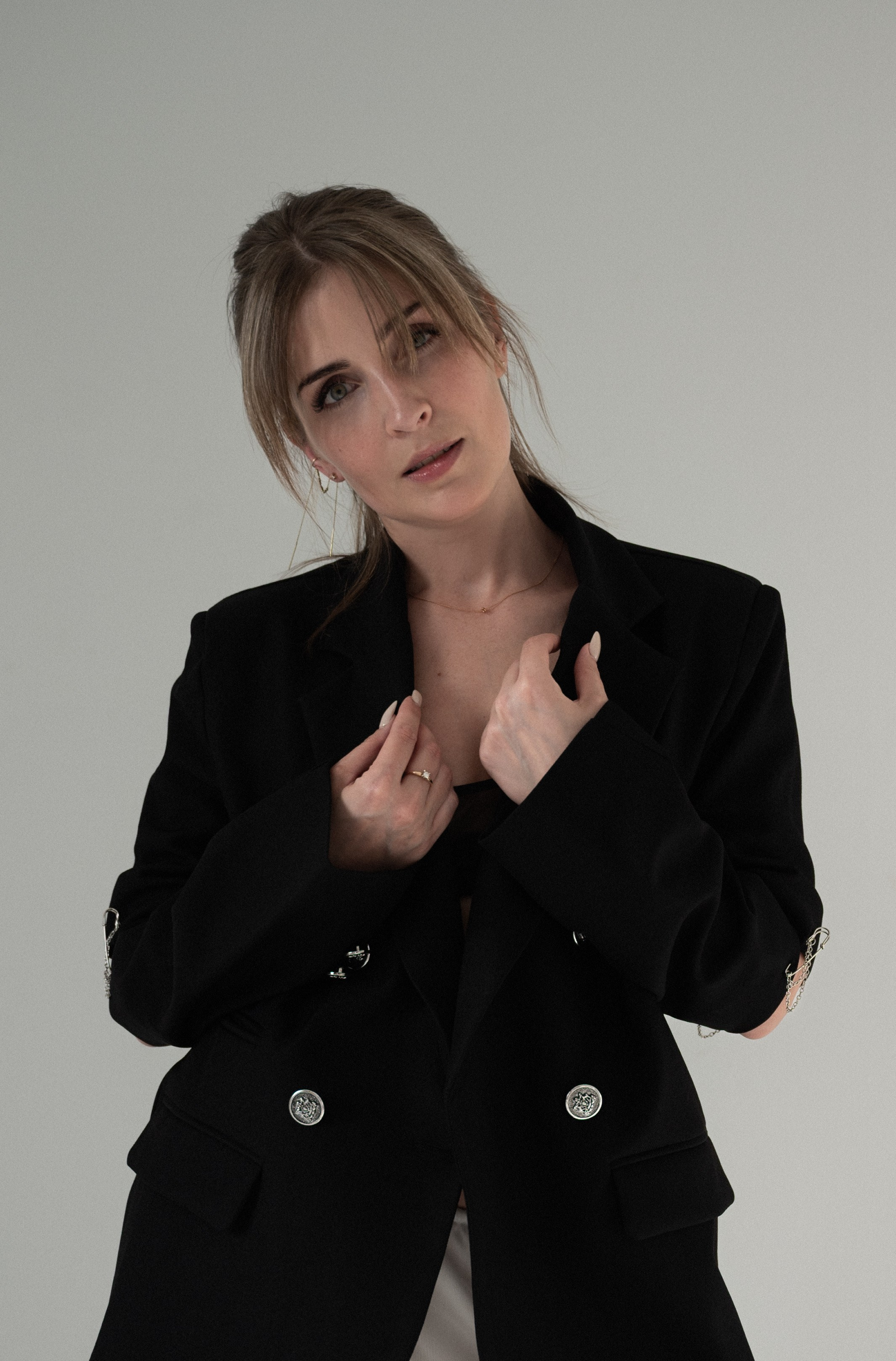 Контакты. Фотограф Москва и Московская область Мария Кузьмина