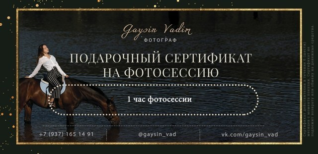 Фотосессия верхом. Фотограф на все случаи жизни: свадьбы, портреты, семейные и творческие съемки в Башкирии и городах региона