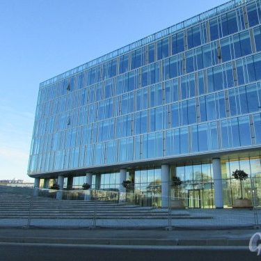 ТОП-50 мест для фотоссесий. Nastya Chutaeva | Фотограф в Санкт-Петербурге